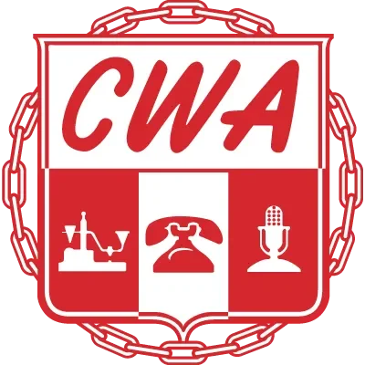 Communication Workers of America CWA Endorse Jacob Martinez for Arizona State House LD9
