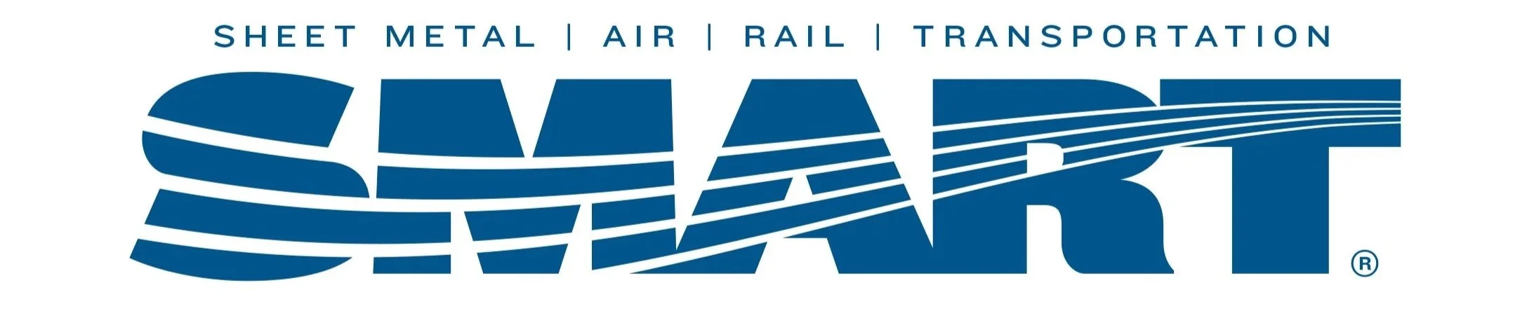 Sheet Metal Air Rail Transportation SMART Endorse Jacob Martinez for Arizona State House LD9