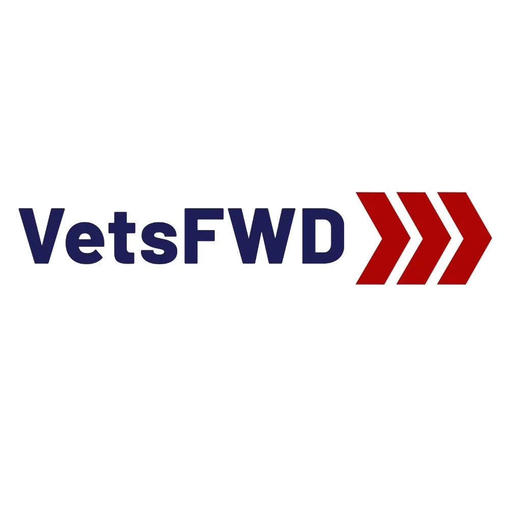 Vets Forward  Endorse Jacob Martinez for Arizona State House LD9