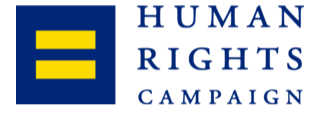 Human Rights Campaign Endorse Jacob Martinez for Arizona State House LD9