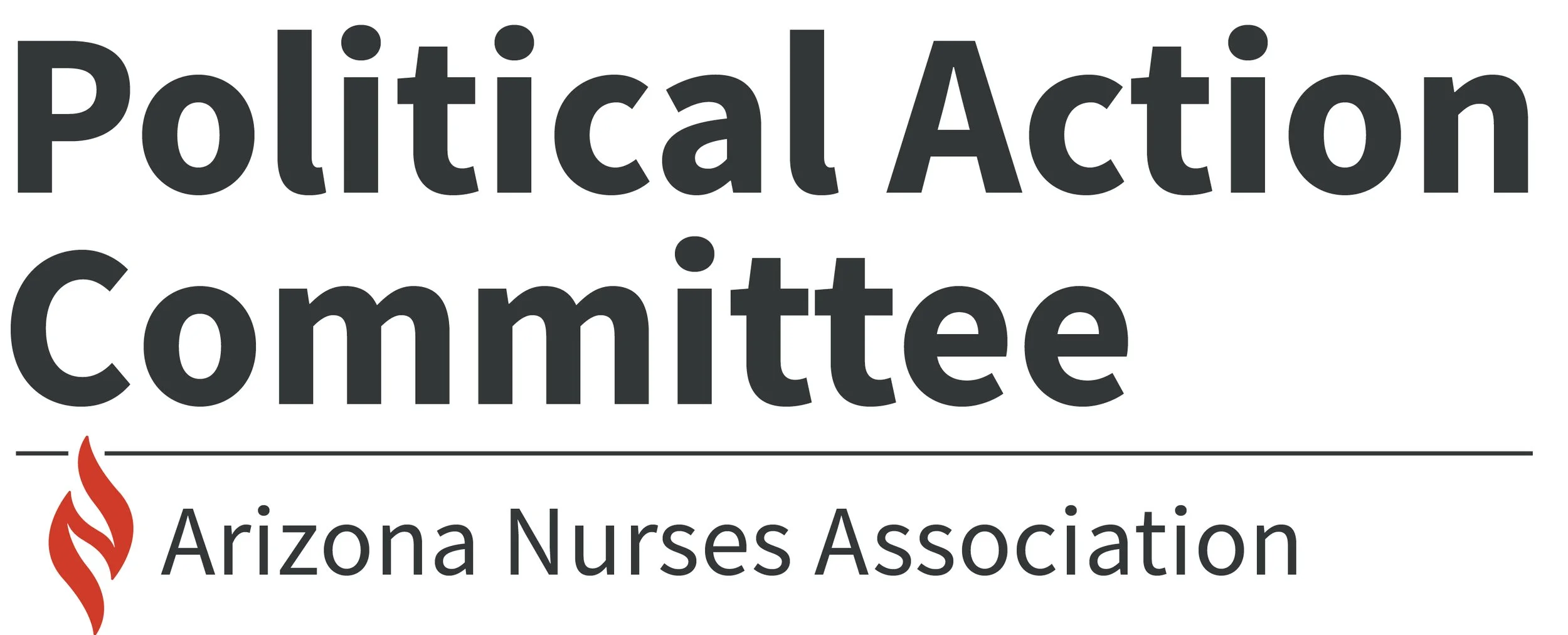 Arizona Nurses Association Endorse Jacob Martinez for Arizona State House LD9