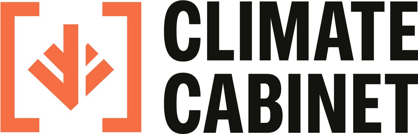 Climate Cabinet Endorse Jacob Martinez for Arizona State House LD9