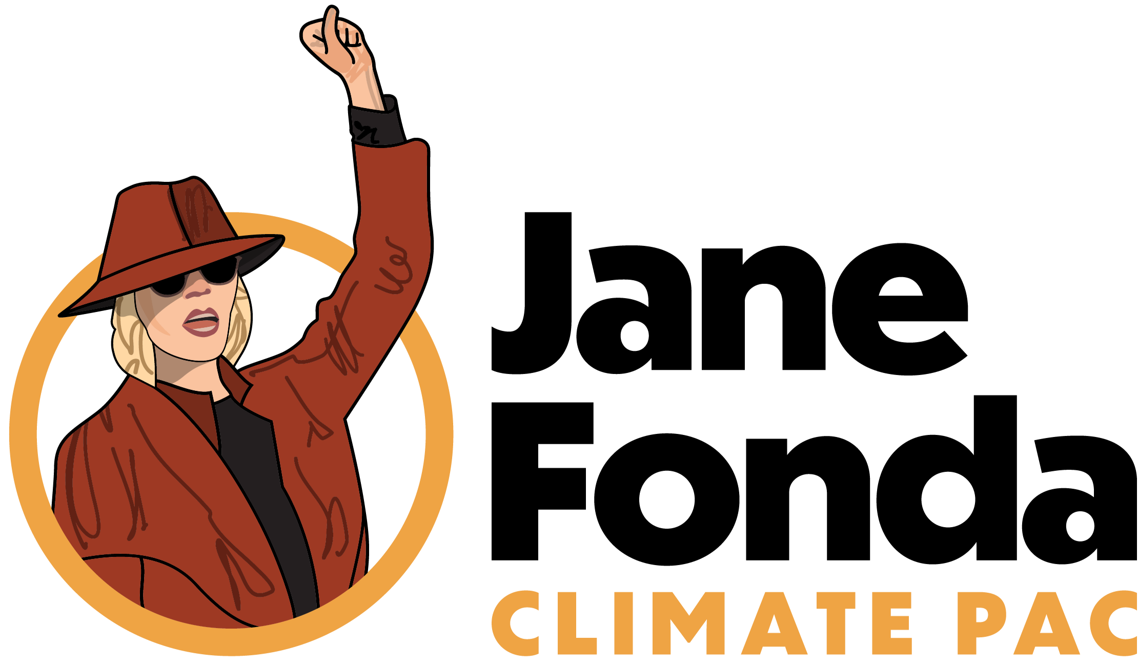 Jane Fonda Climate PAC Endorse Jacob Martinez for Arizona State House LD9