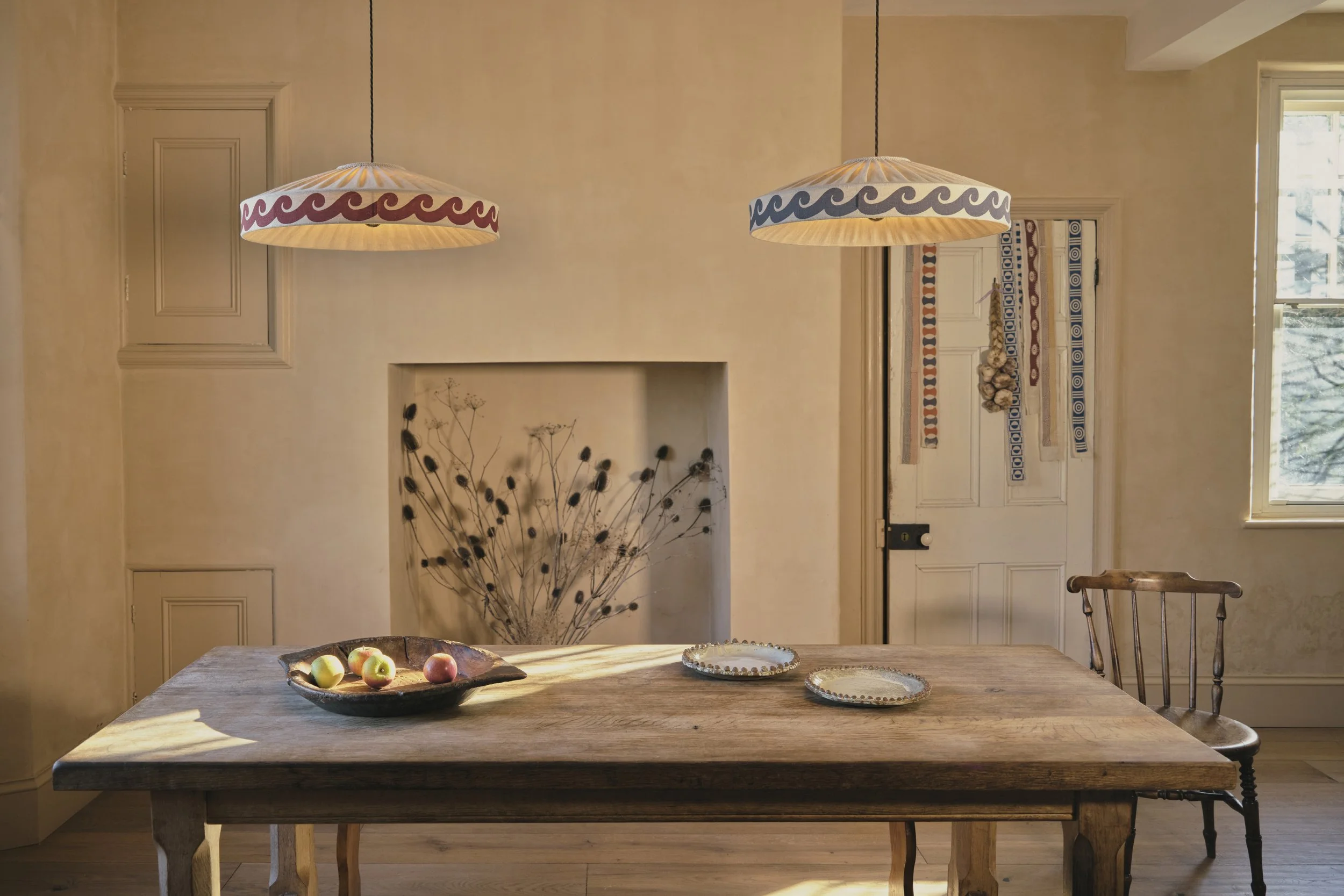 CAROUSEL HOMEPAGE-2.jpg