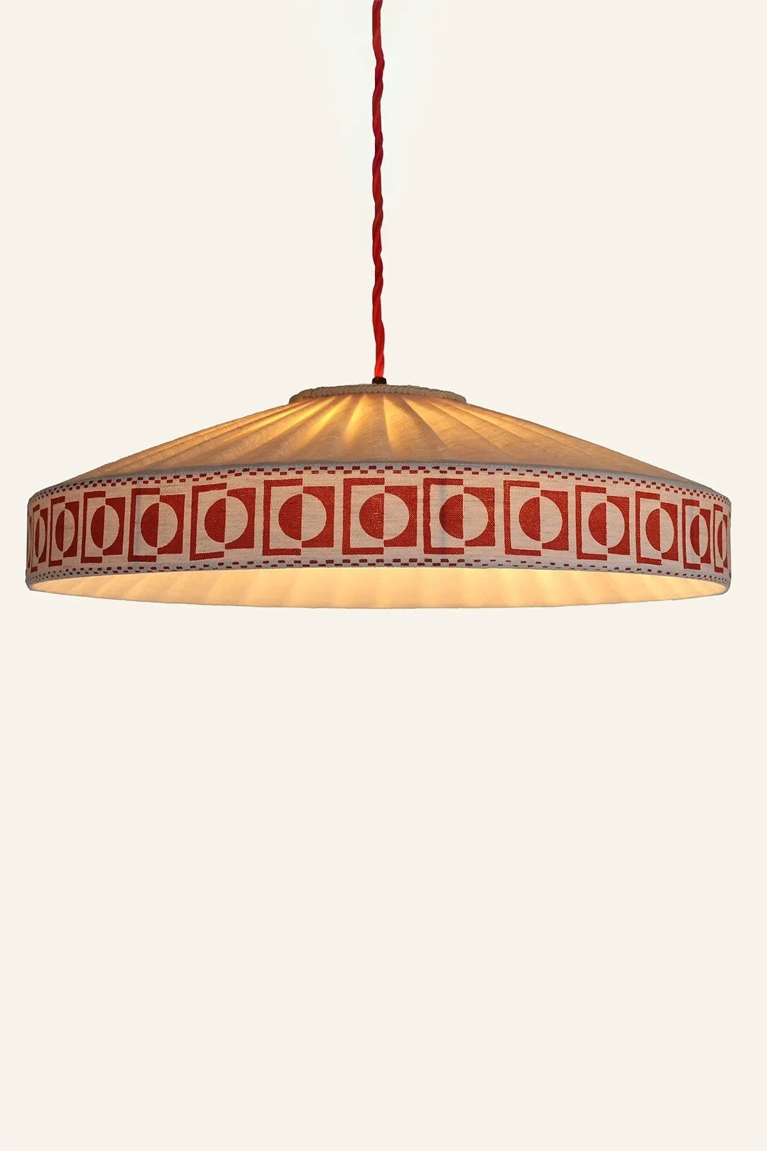 the-square-circle-in-dark-red2.jpg.webp