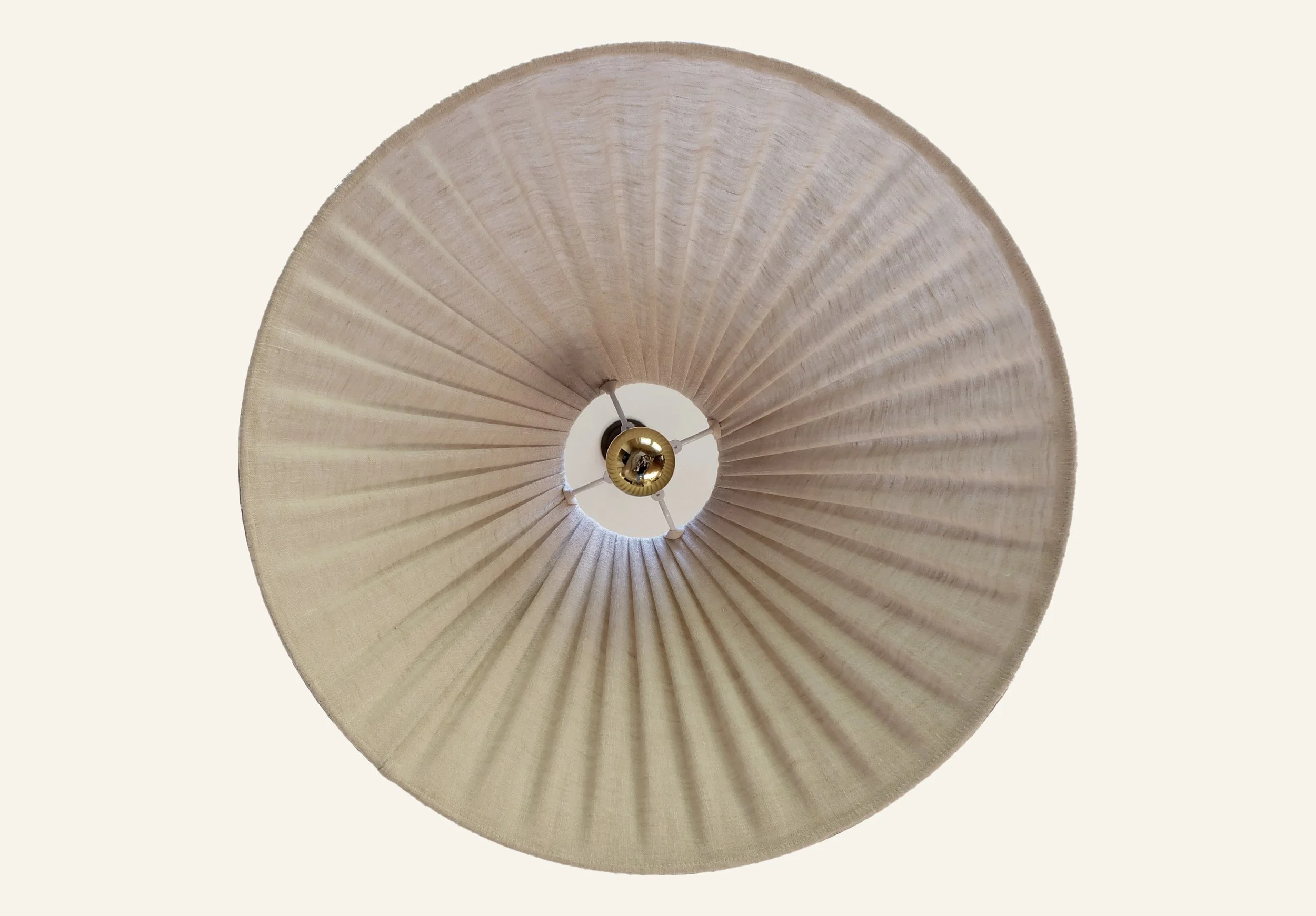 Carousel from beneath.jpg