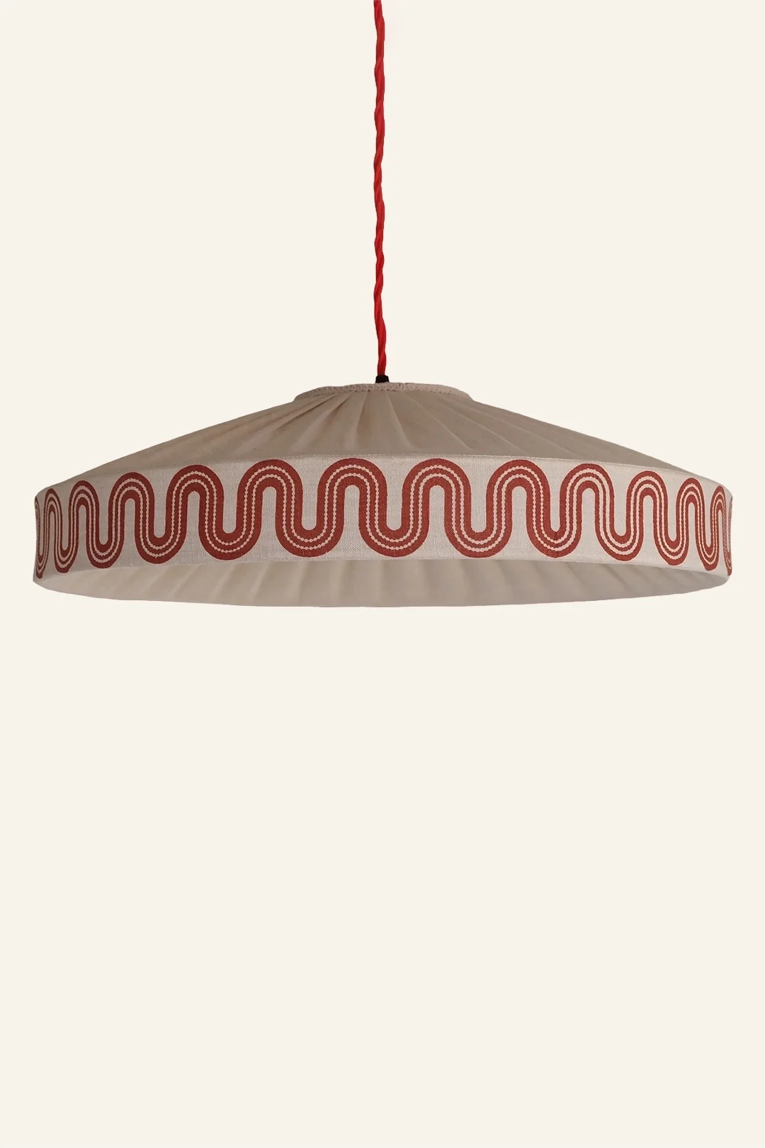 Worm, Turning in chocolate brown
