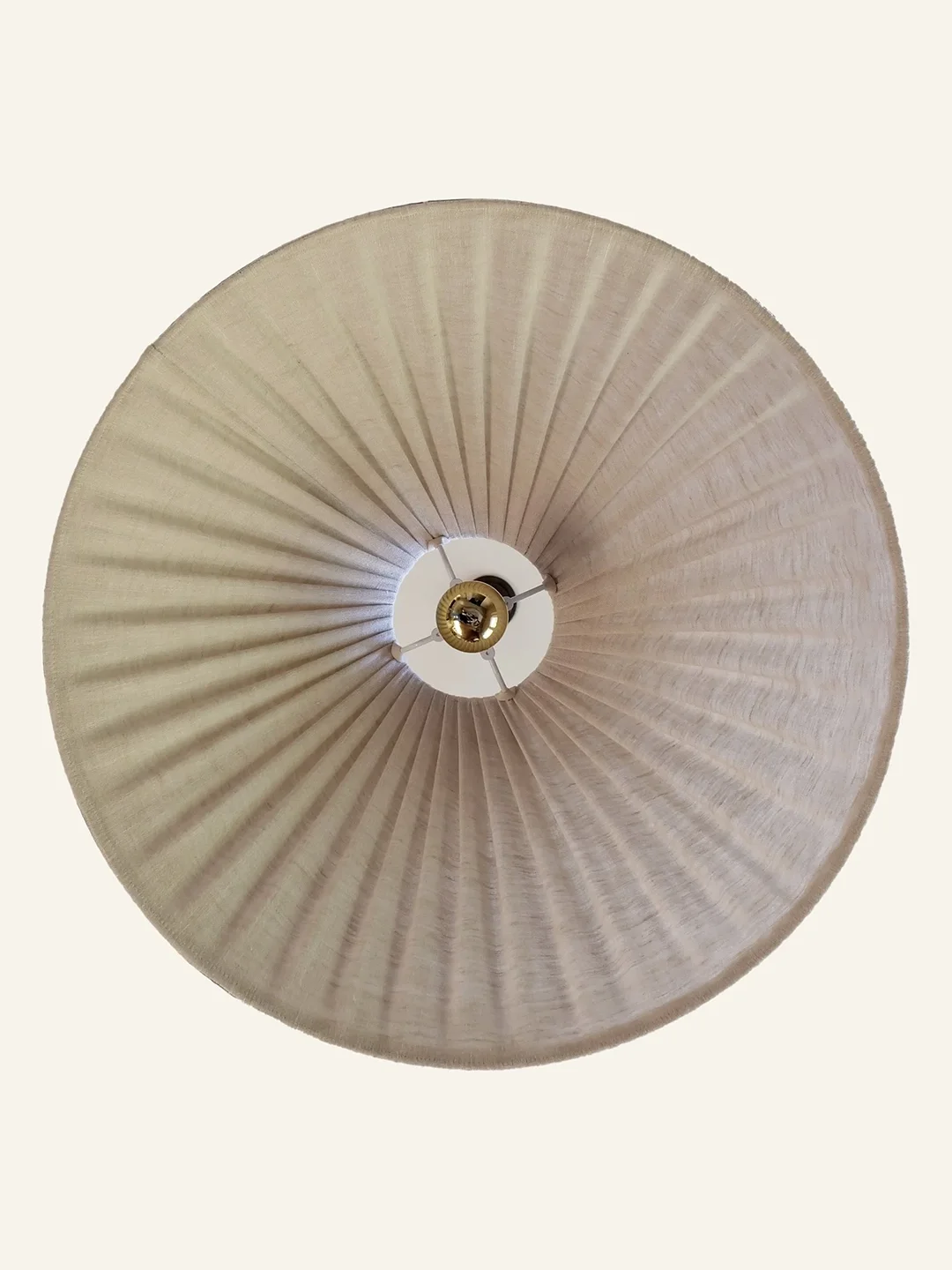 Carousel+from+beneath.jpg.webp