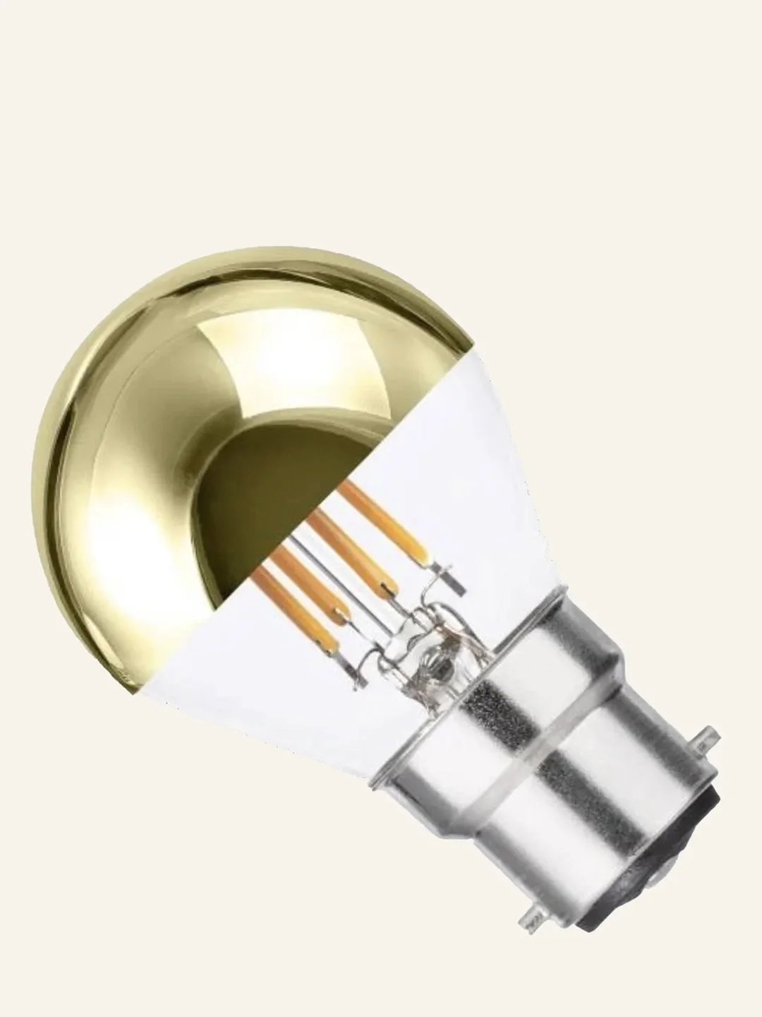 bulb_example_with_background.jpg.webp