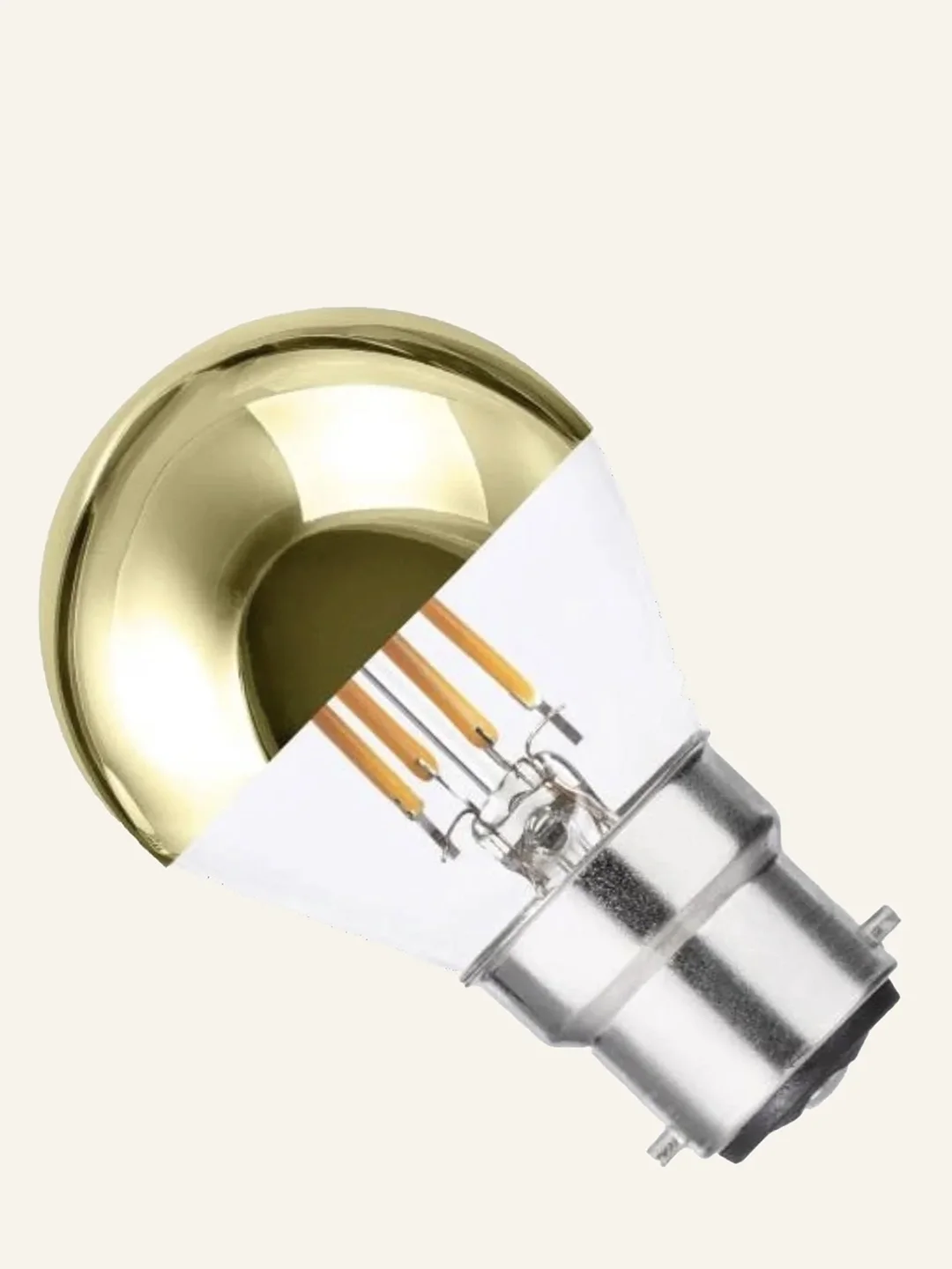 bulb_example_with_background.jpg.webp