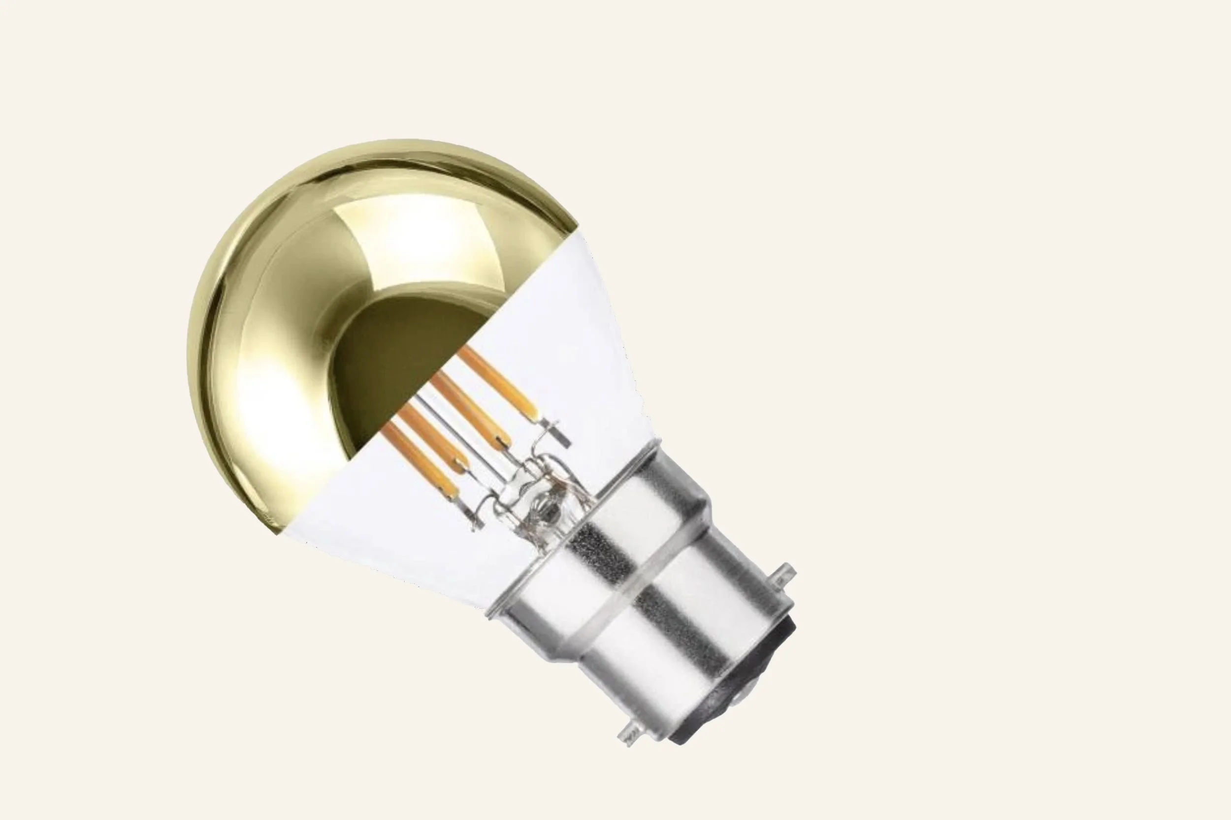 bulb_example_with_background.jpg