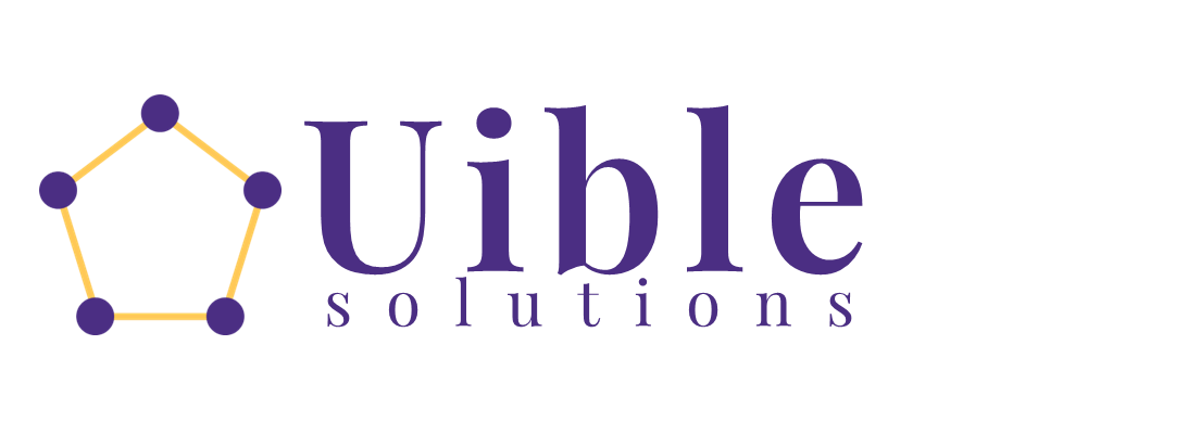 Uible Solutions, LLC