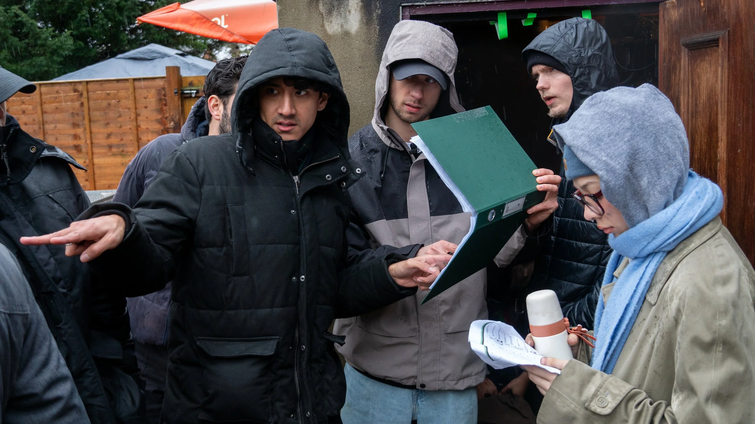 BTS A Film In A Foreign Language-60.jpg