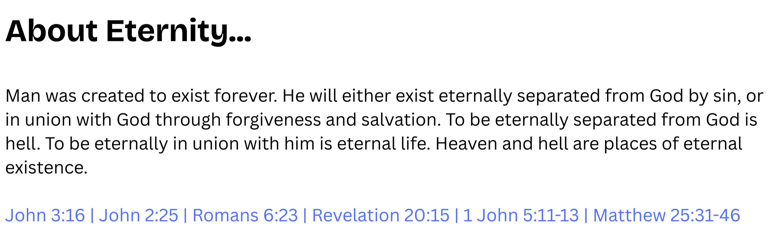 Depiction of a rainbow intertwined with a white dove and olive branch, symbolizing peace and hope, with Bible verses about peace at the bottom.