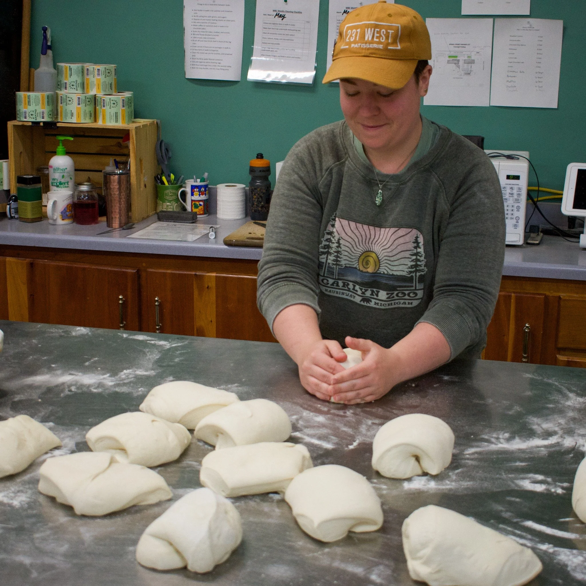 Bakery shaping loaves.jpg