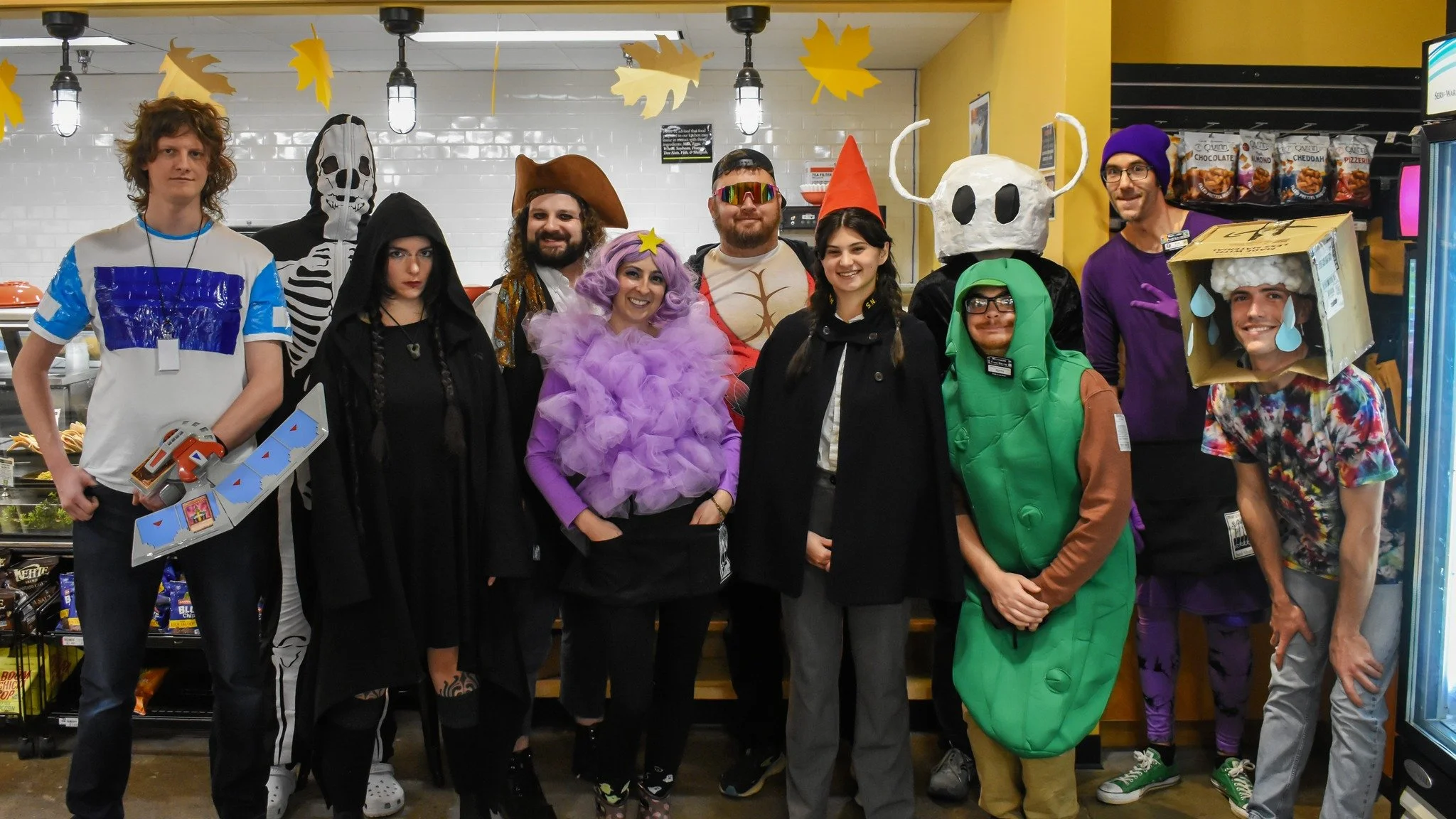 Halloween staff photo.jpg