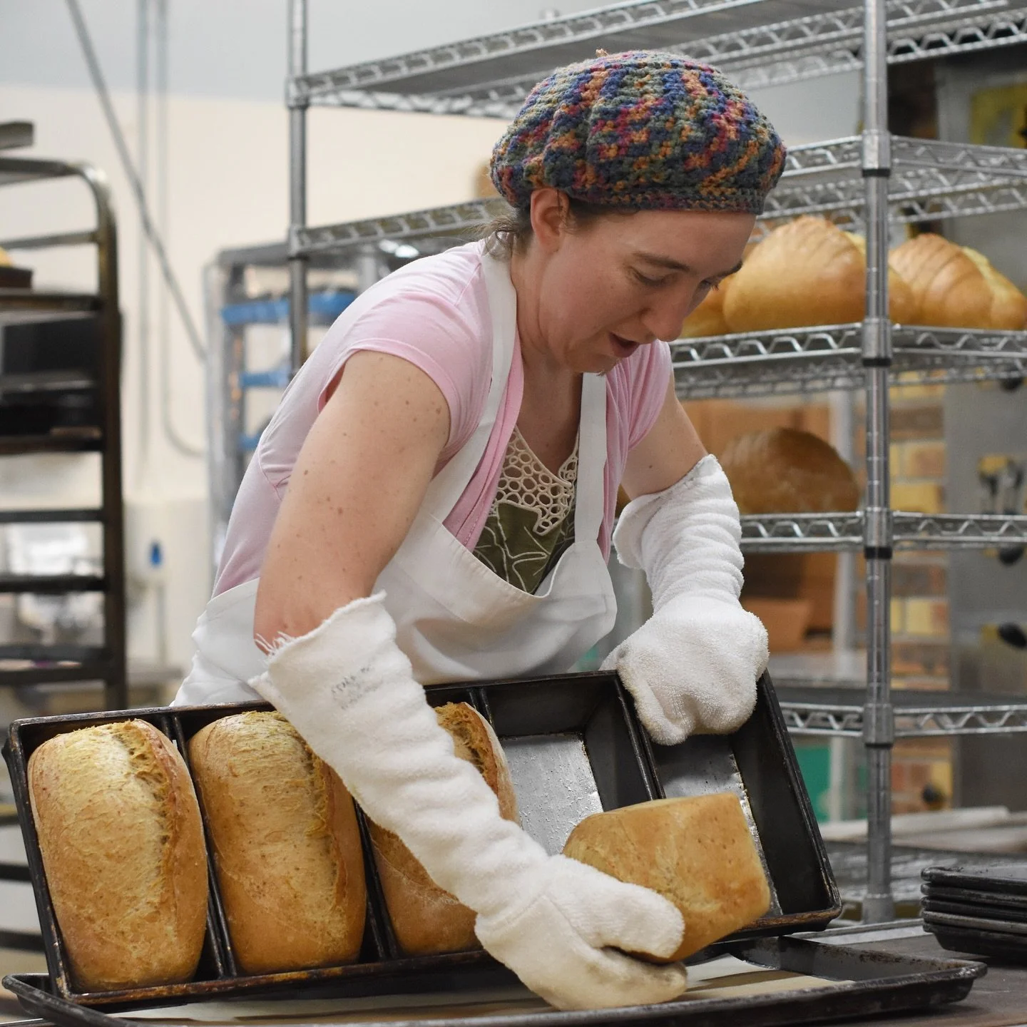 Megan at bakery.jpg