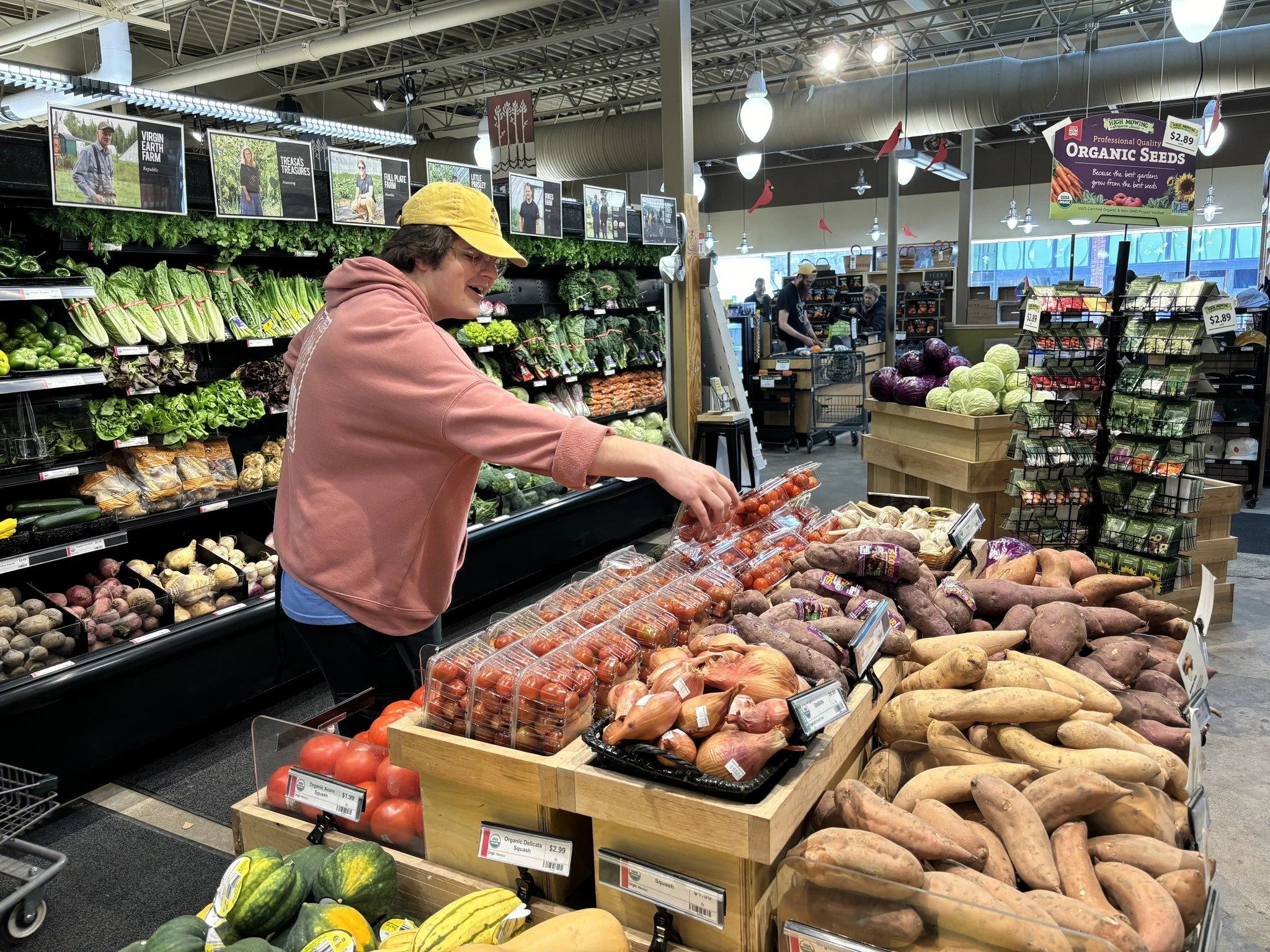 Stocking produce.jpg