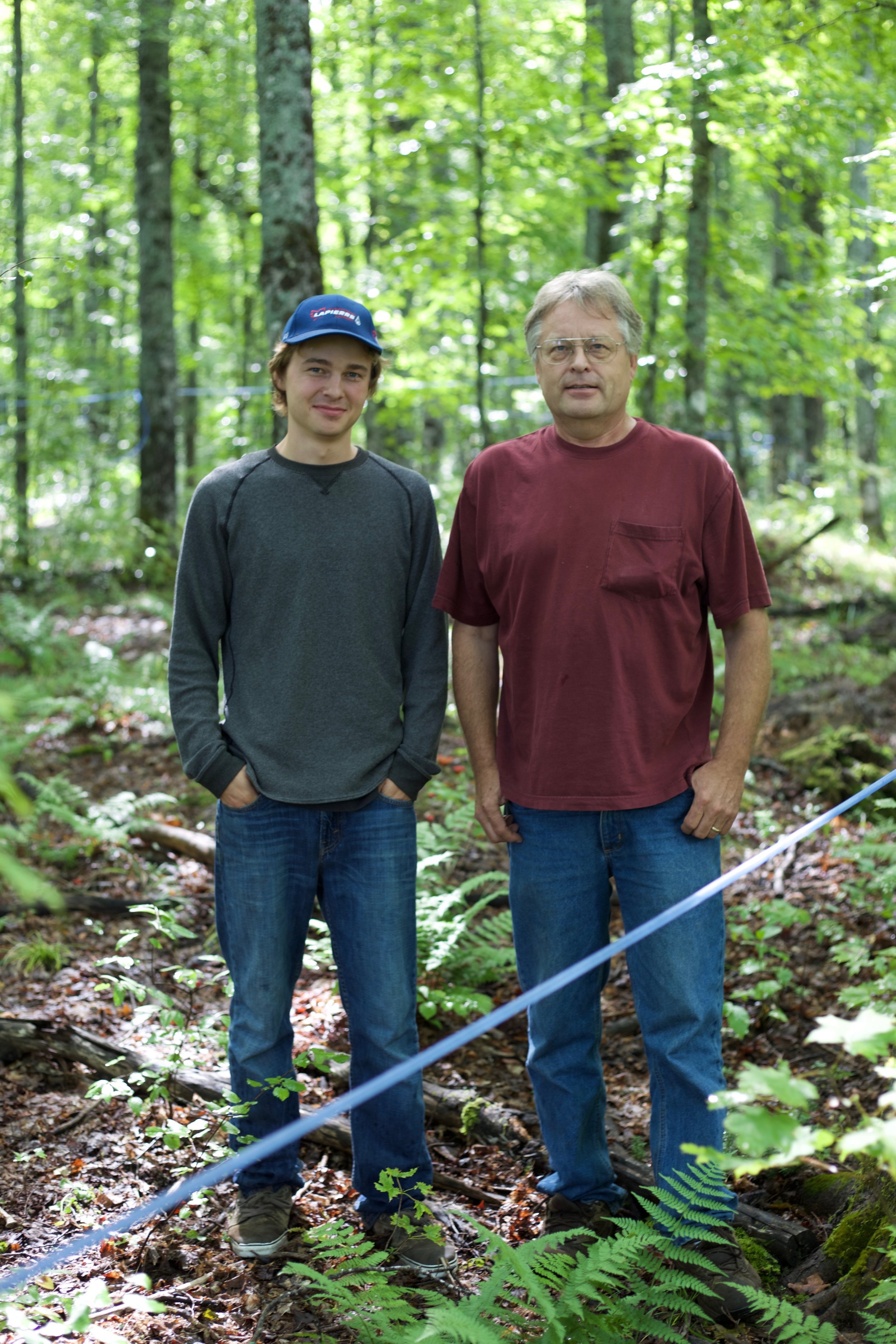 Danielson's Sugarbush.jpg