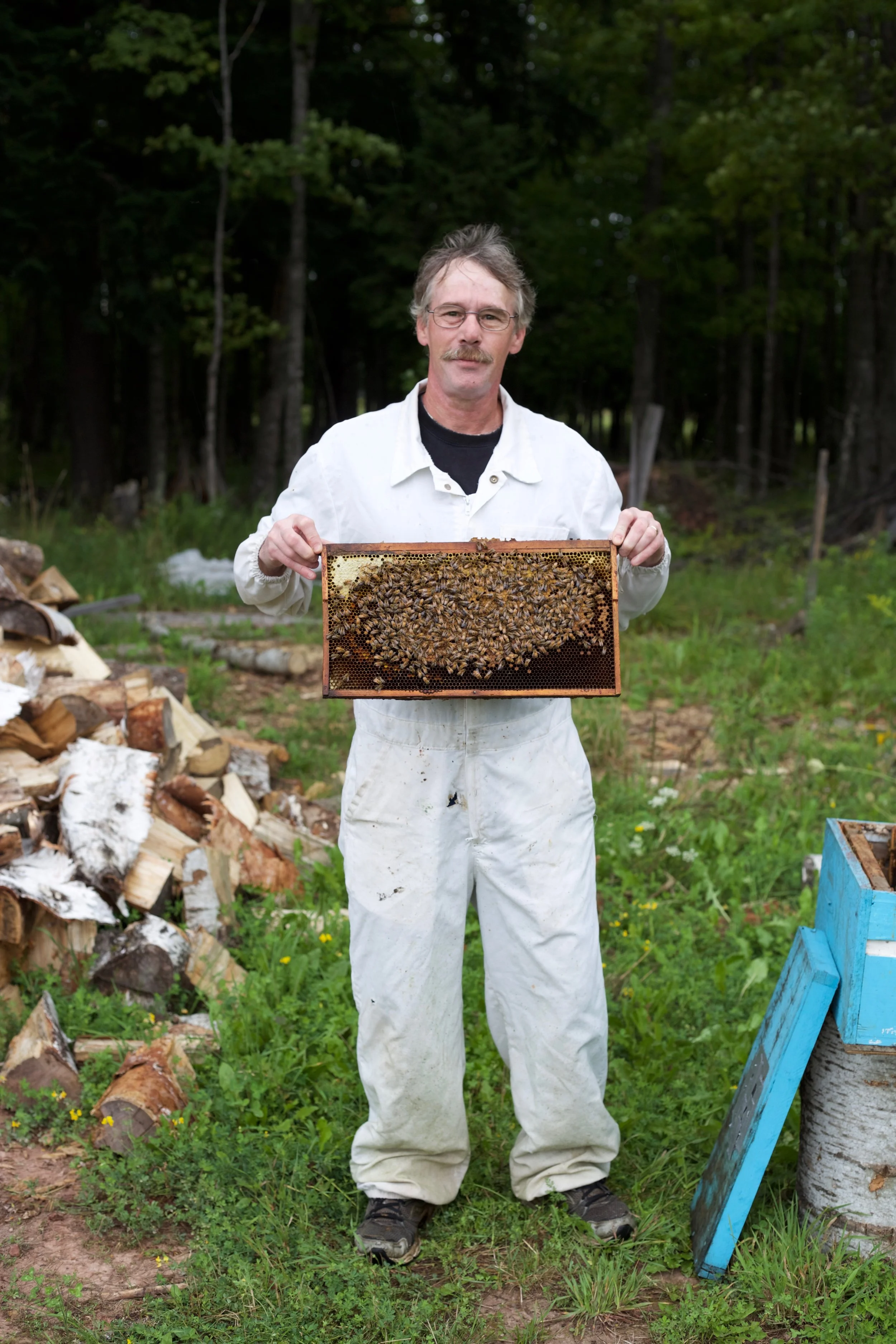Grand-Bee's Honey.jpg