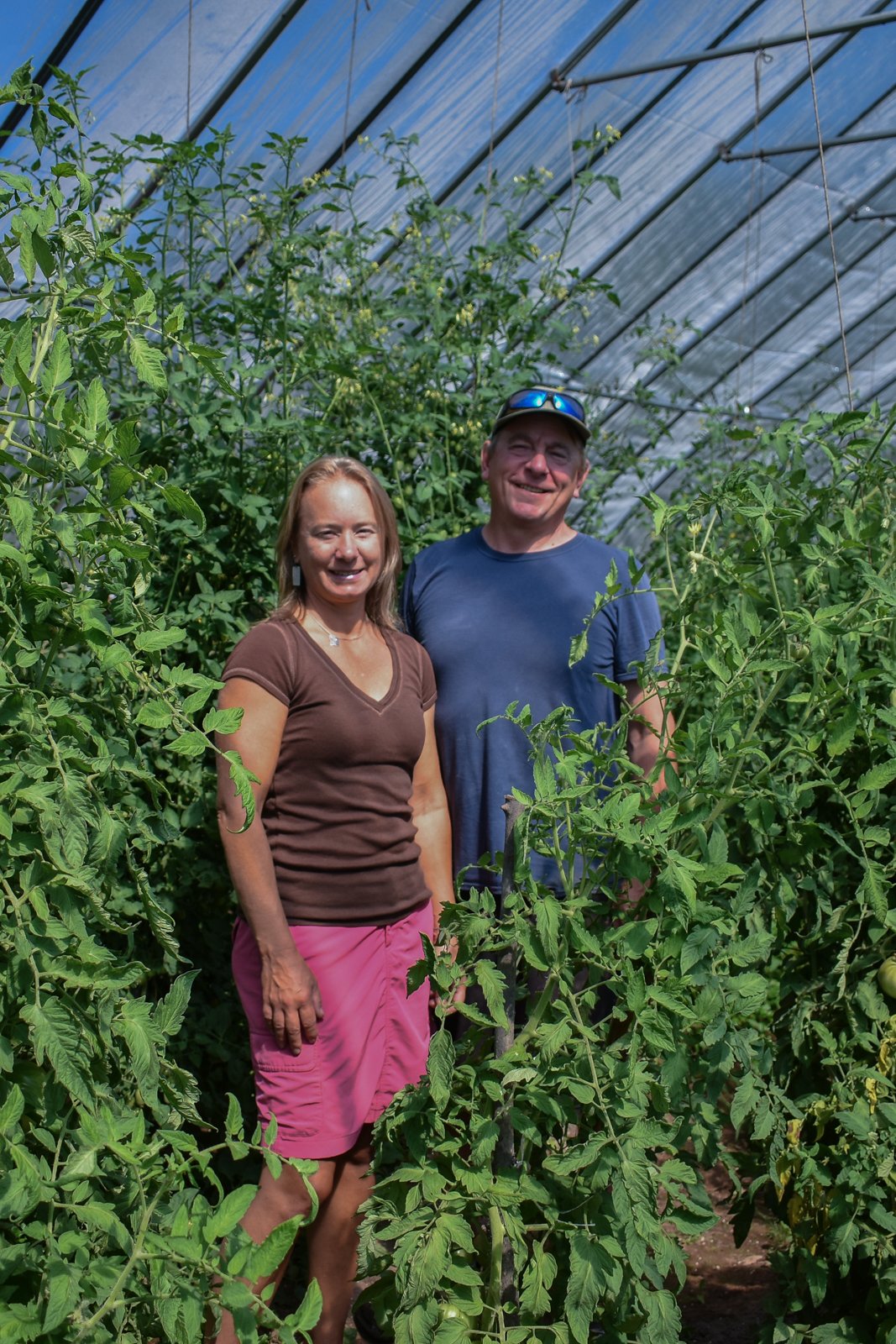 little-parsley-farm_upfe-6.jpg