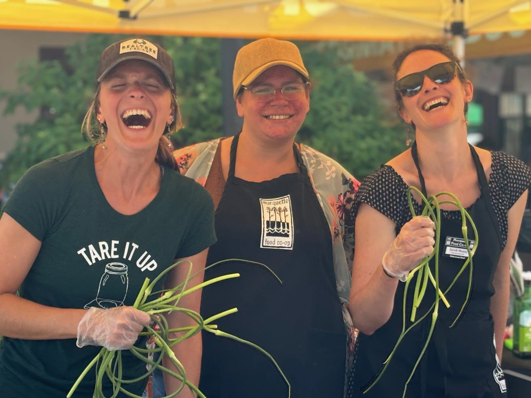 garlic scape demo 3.jpg
