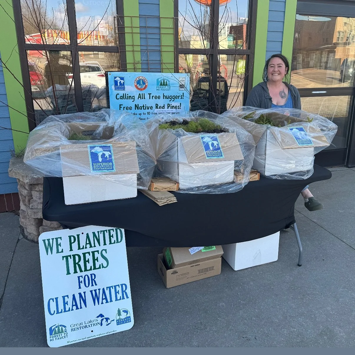 Earth Day Cleanup3.jpeg