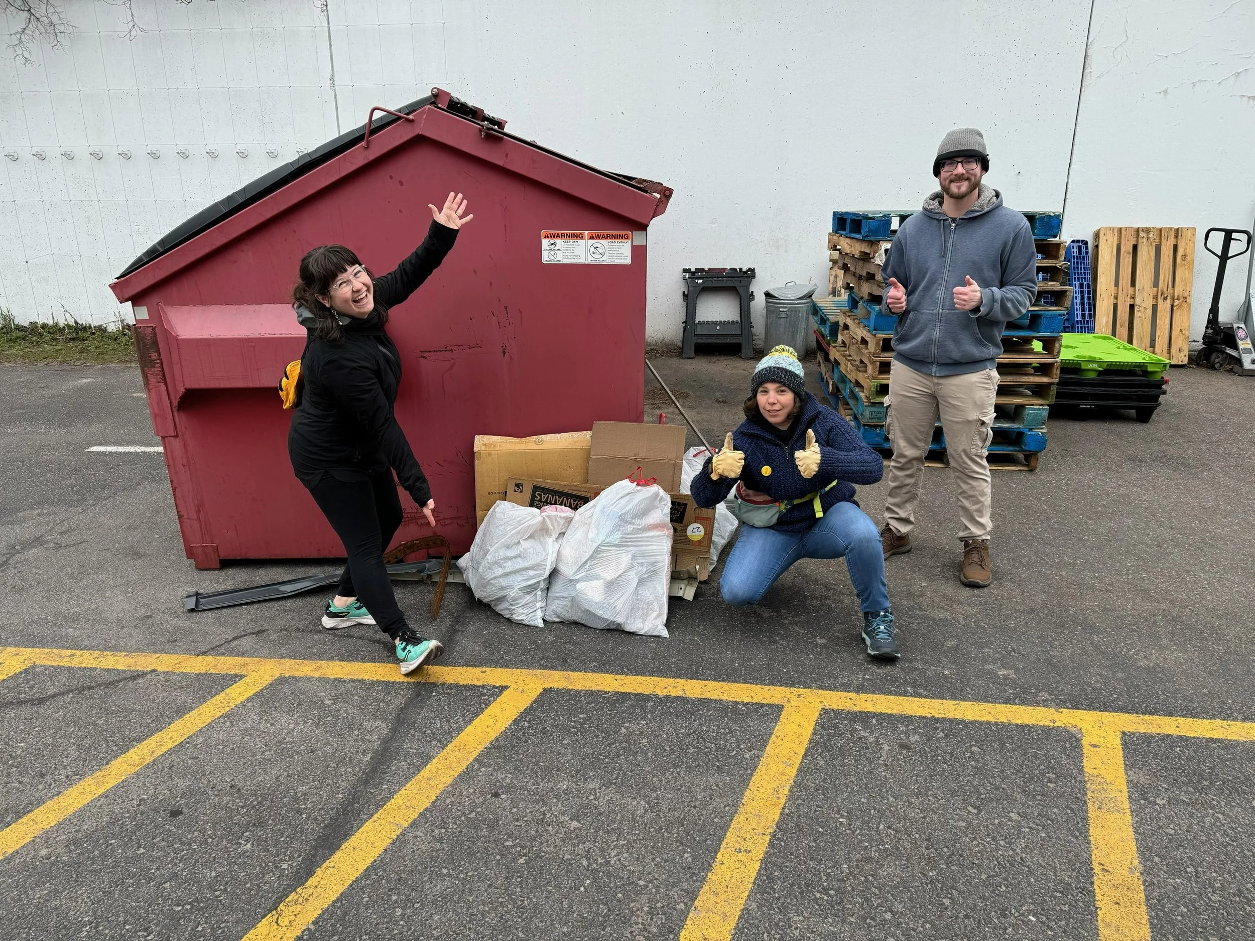 board clean-up day.jpg