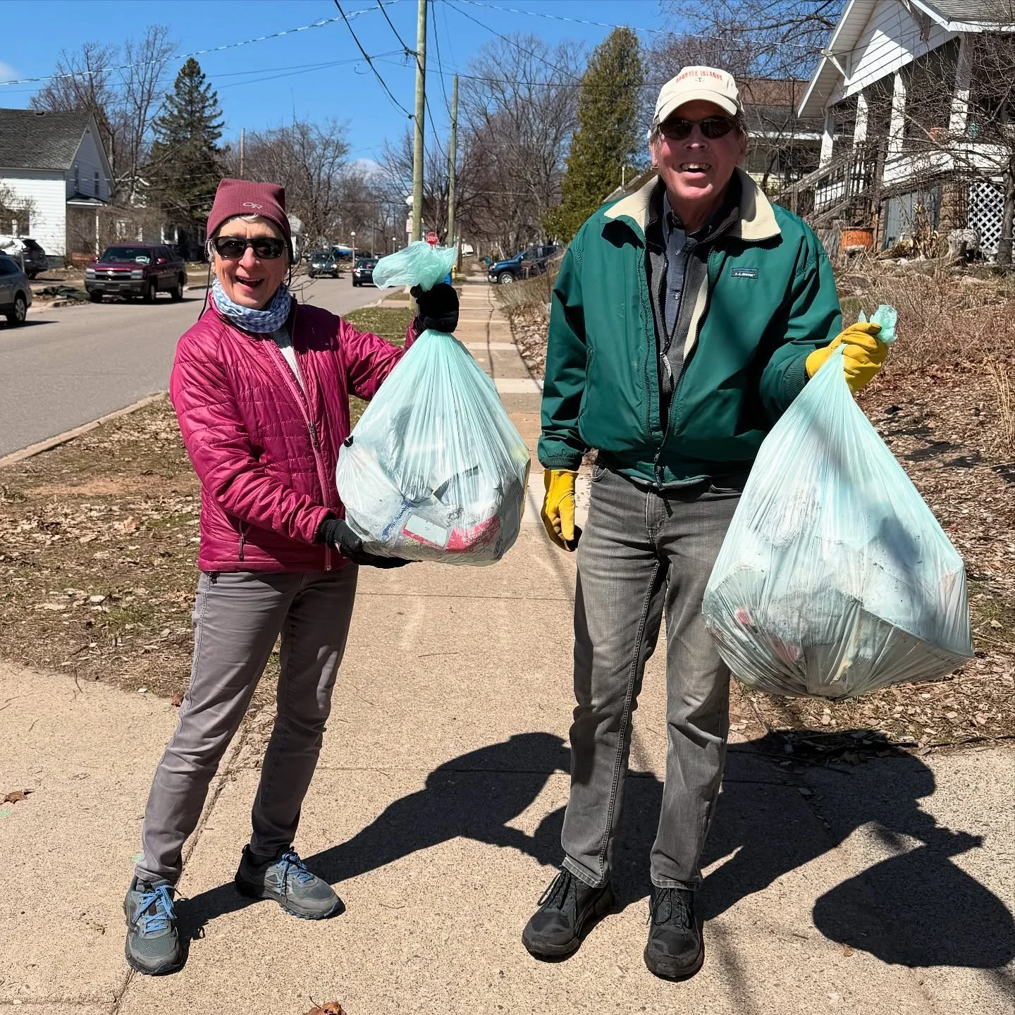 Earth Day cleanup2.jpeg