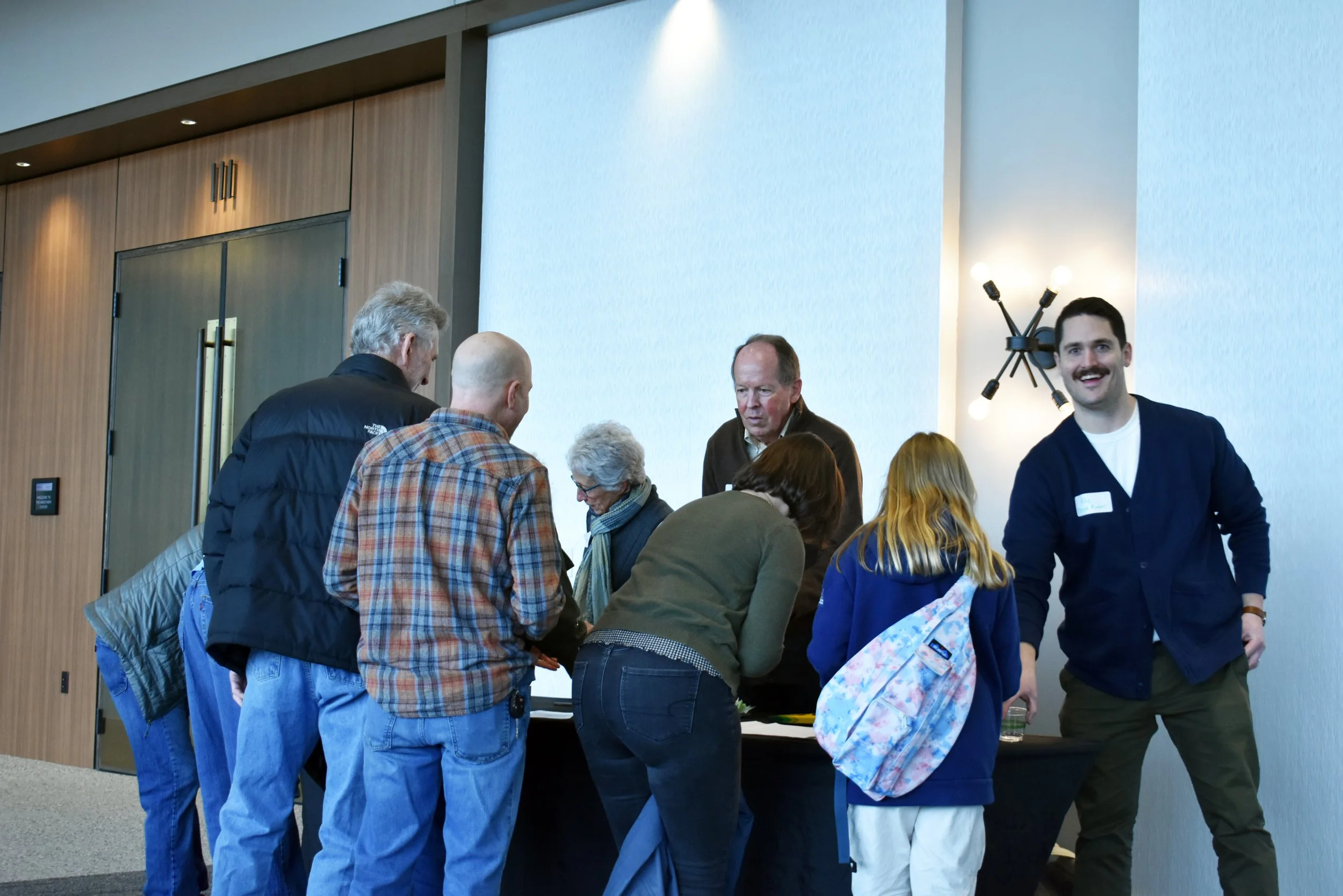board at annual meeting.jpg