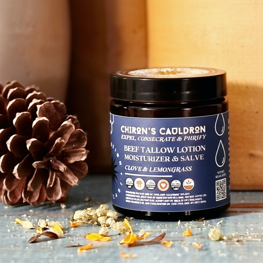 Sovereign Skincare In-store Sampling
