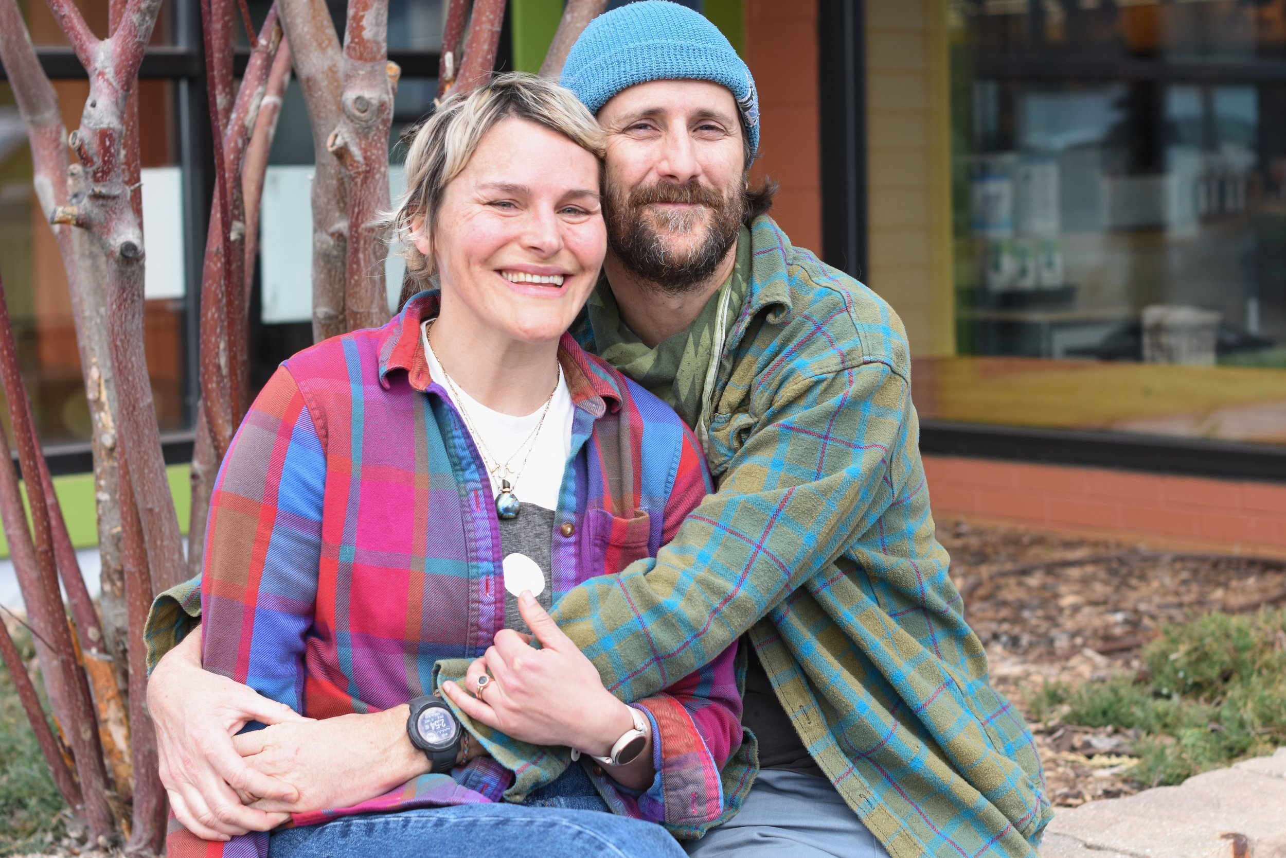 Local Vendor Spotlight: The Forager &amp; the Baker