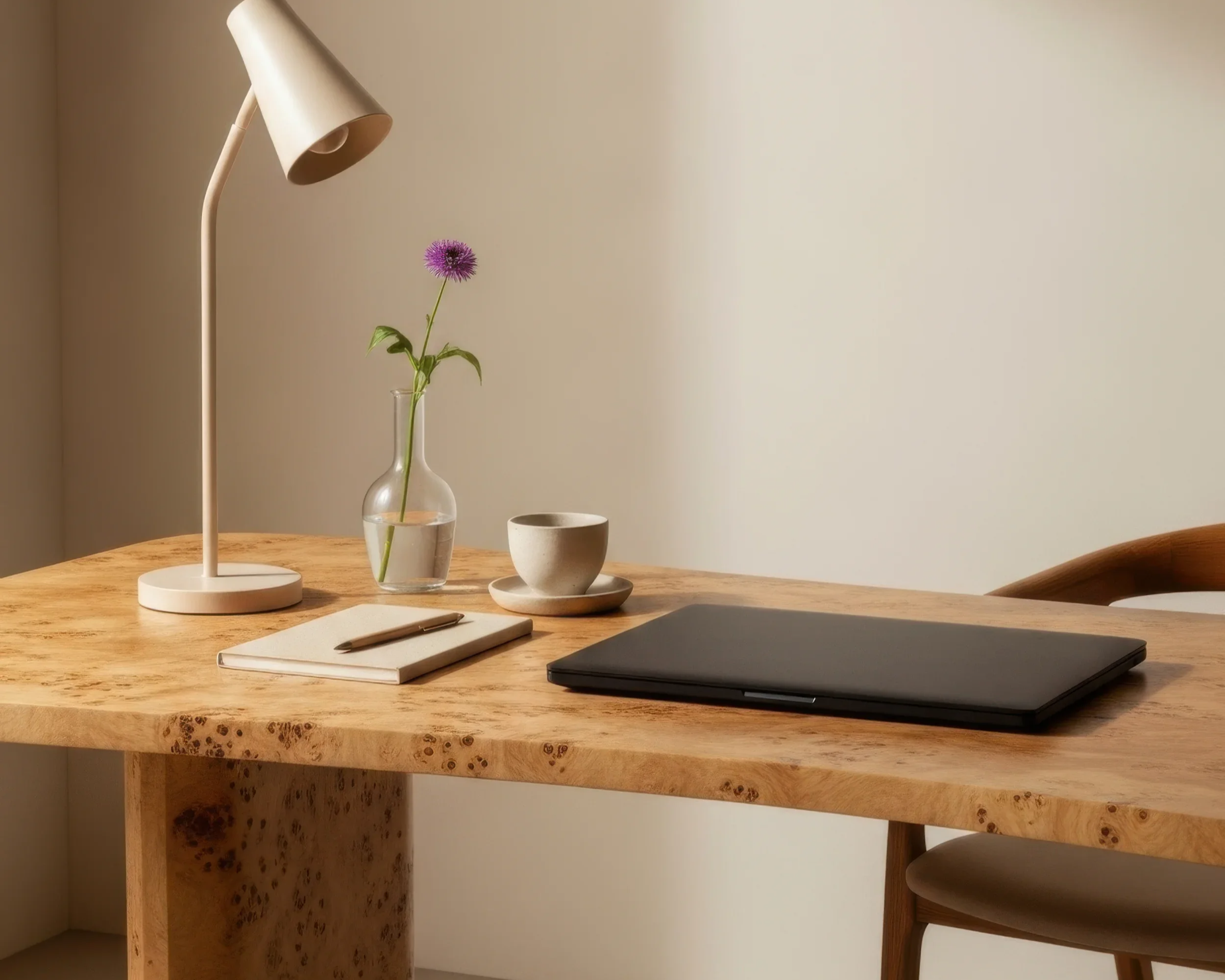 Virtual therapy services for working mothers in Massachusetts specializing in anxiety, burnout, guilt and perfectionism.