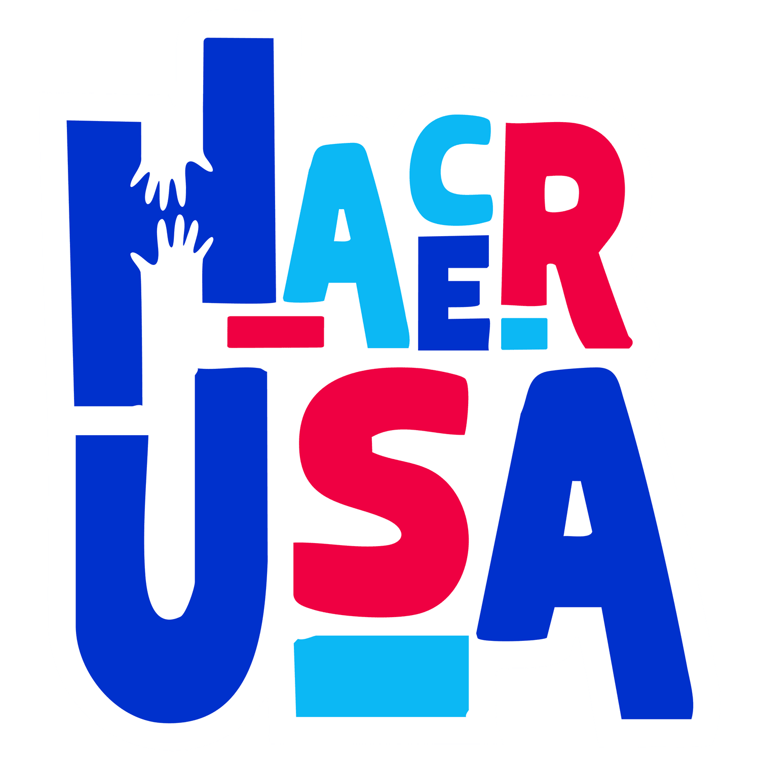 Hacer Usa 