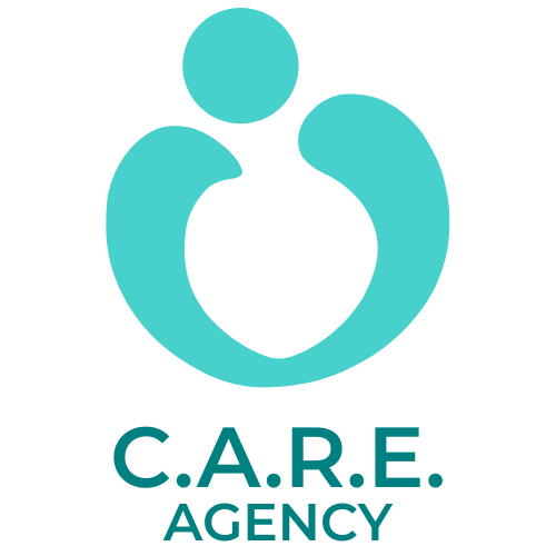 C.A.R.E. Agency : Coordinated Care and Support Services for Veterans and Medically Vulnerable Individuals