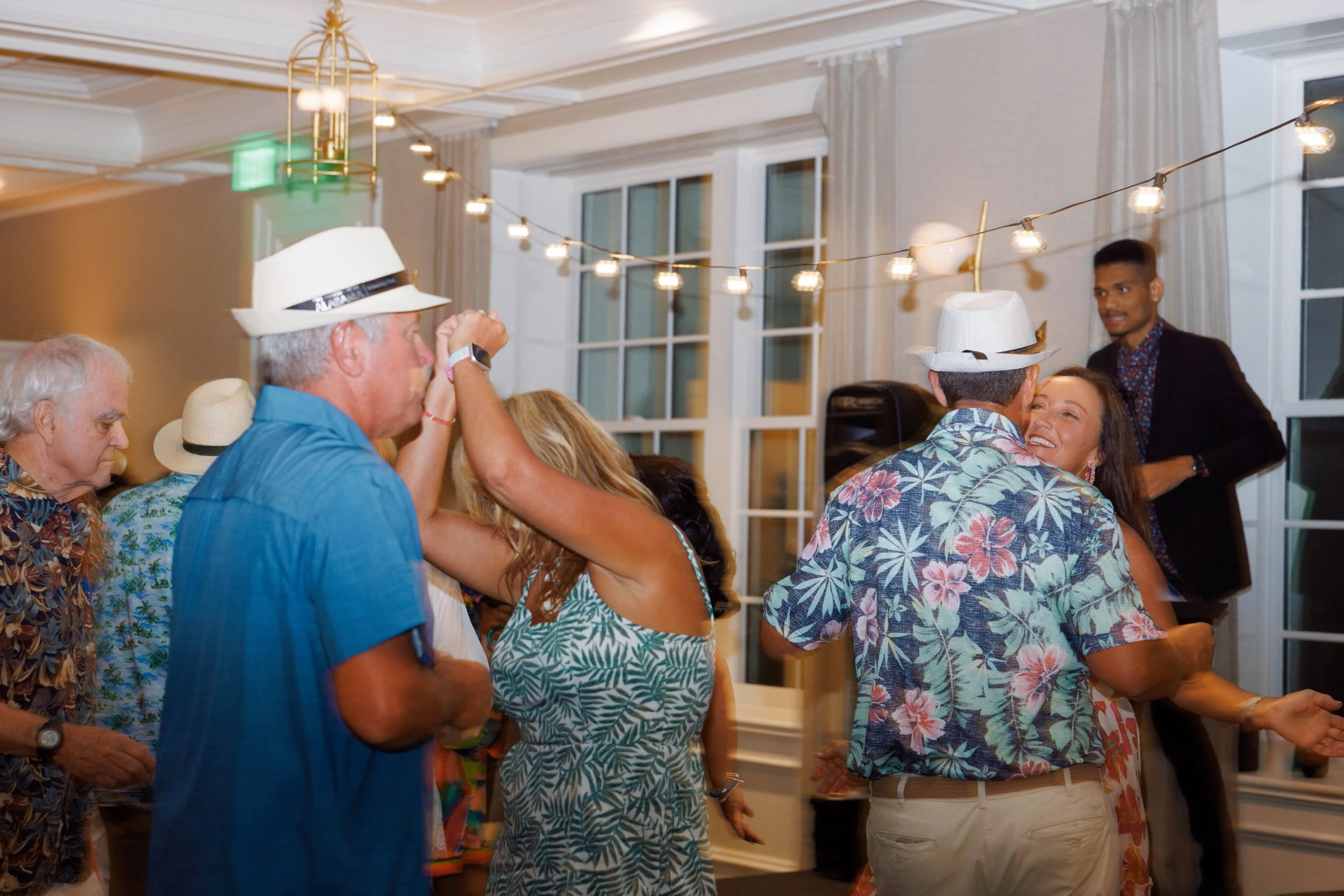 Complete gallery_thenrtv_uaclub_nightinhavana-177.jpg