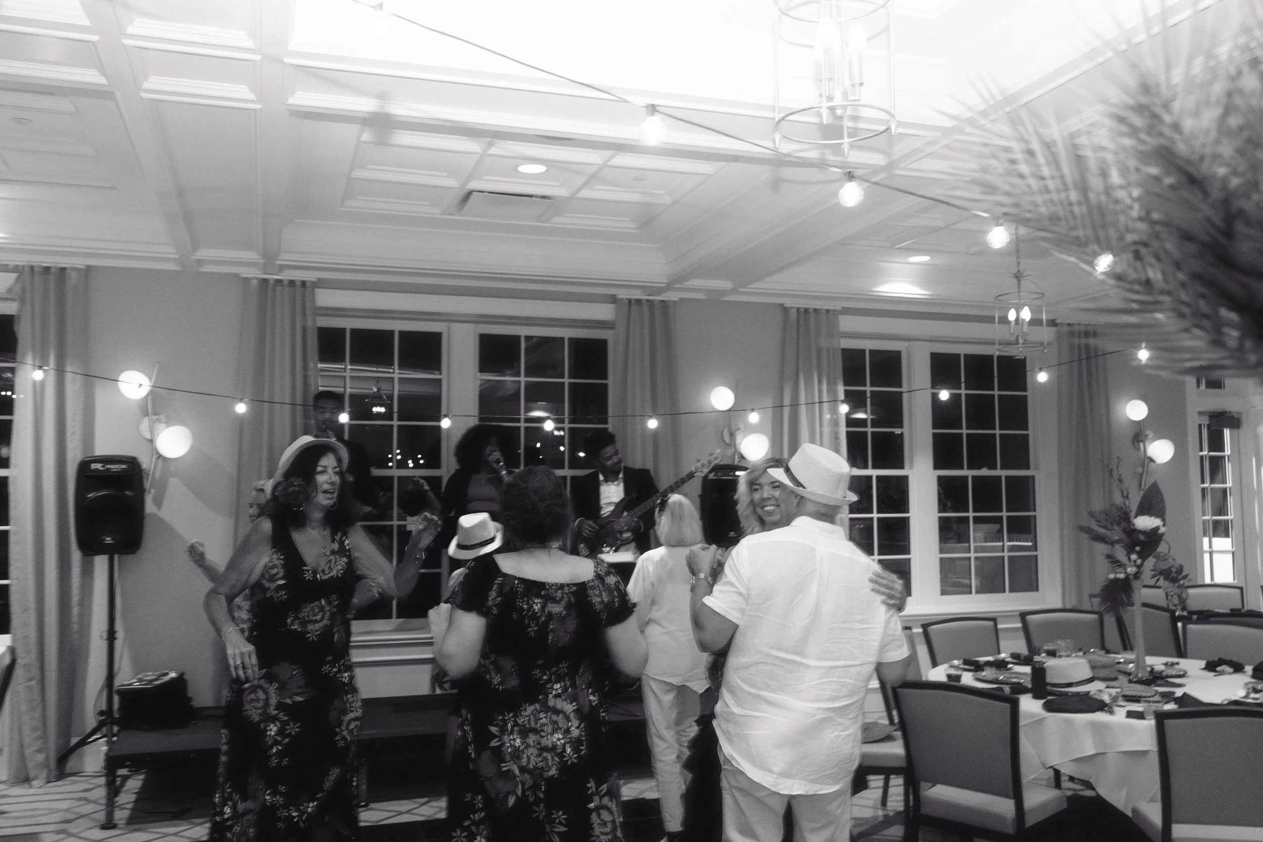 Complete gallery_thenrtv_uaclub_nightinhavana-146.jpg