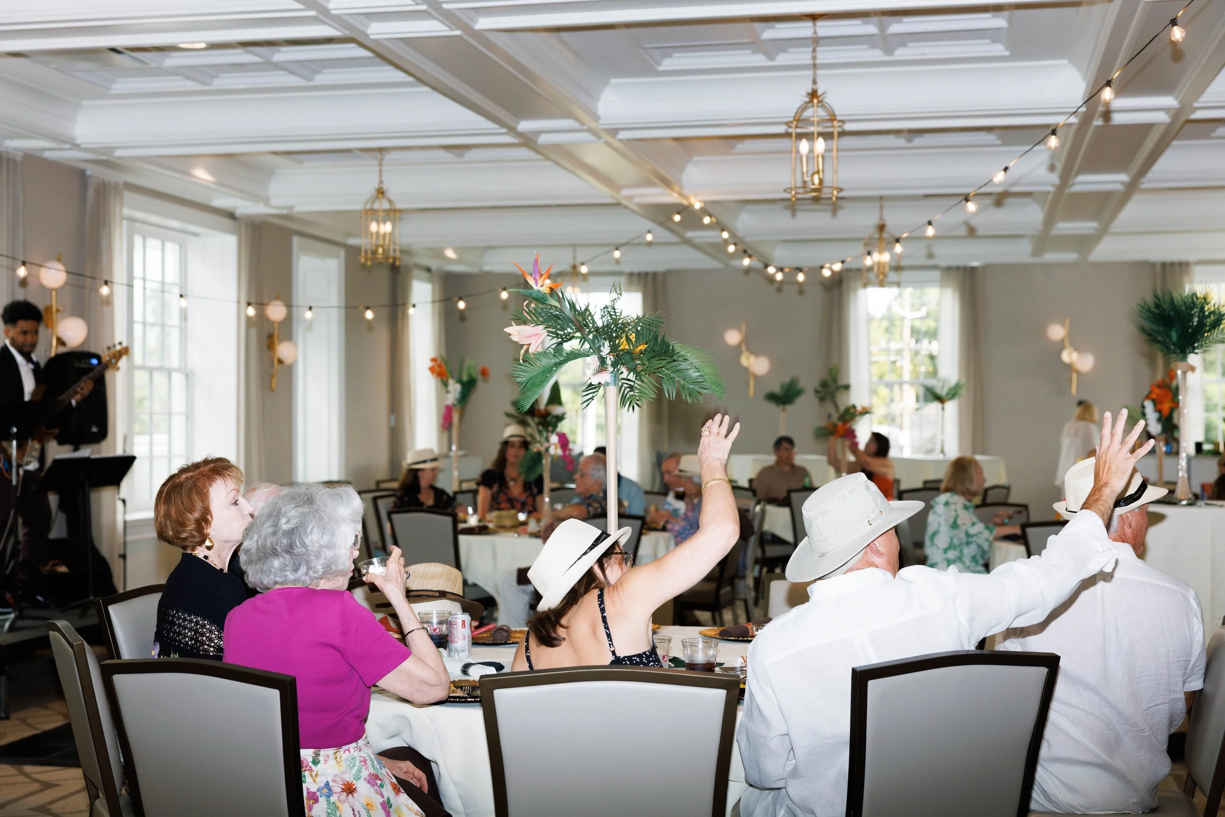 Complete gallery_thenrtv_uaclub_nightinhavana-79.jpg