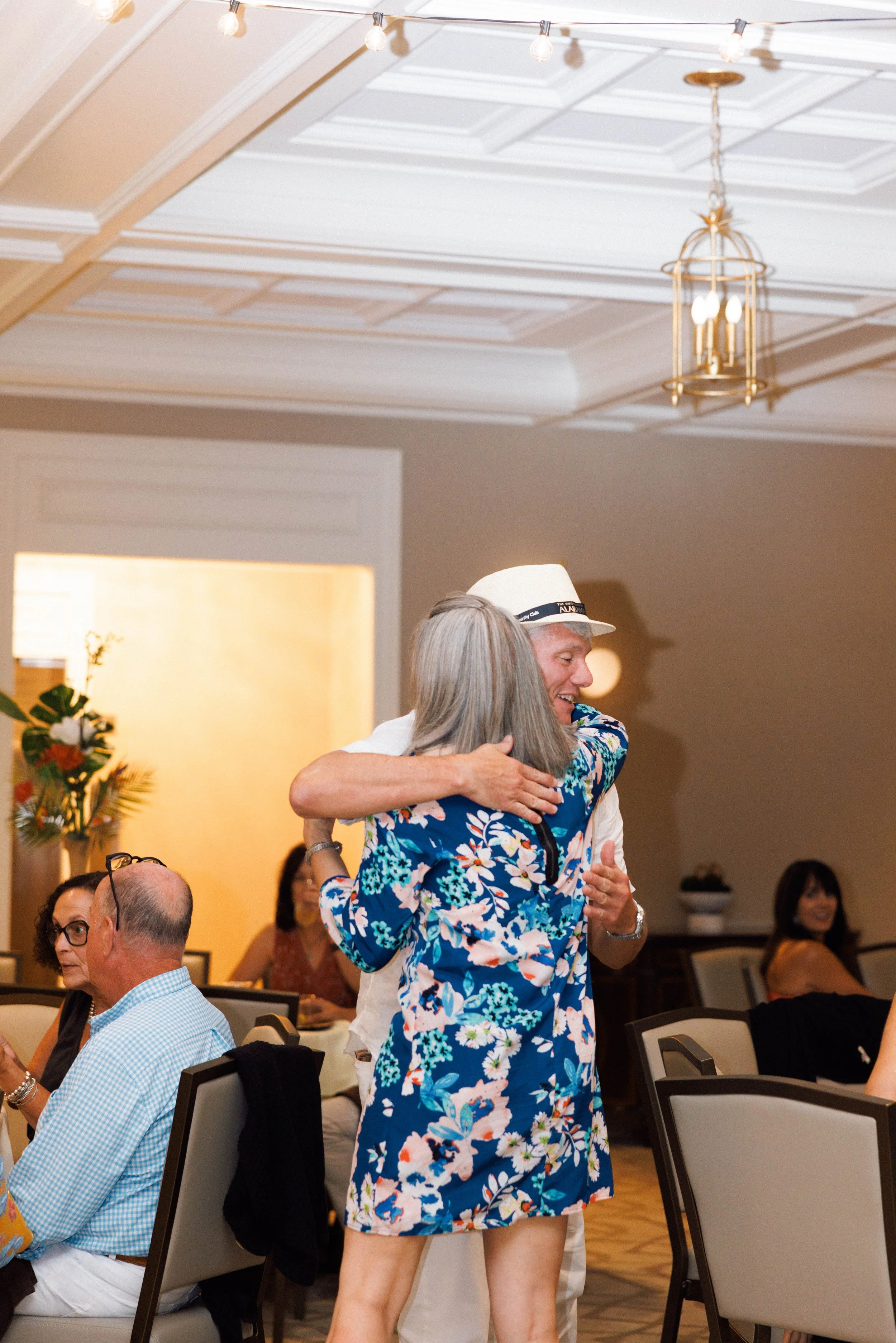 Complete gallery_thenrtv_uaclub_nightinhavana-107.jpg