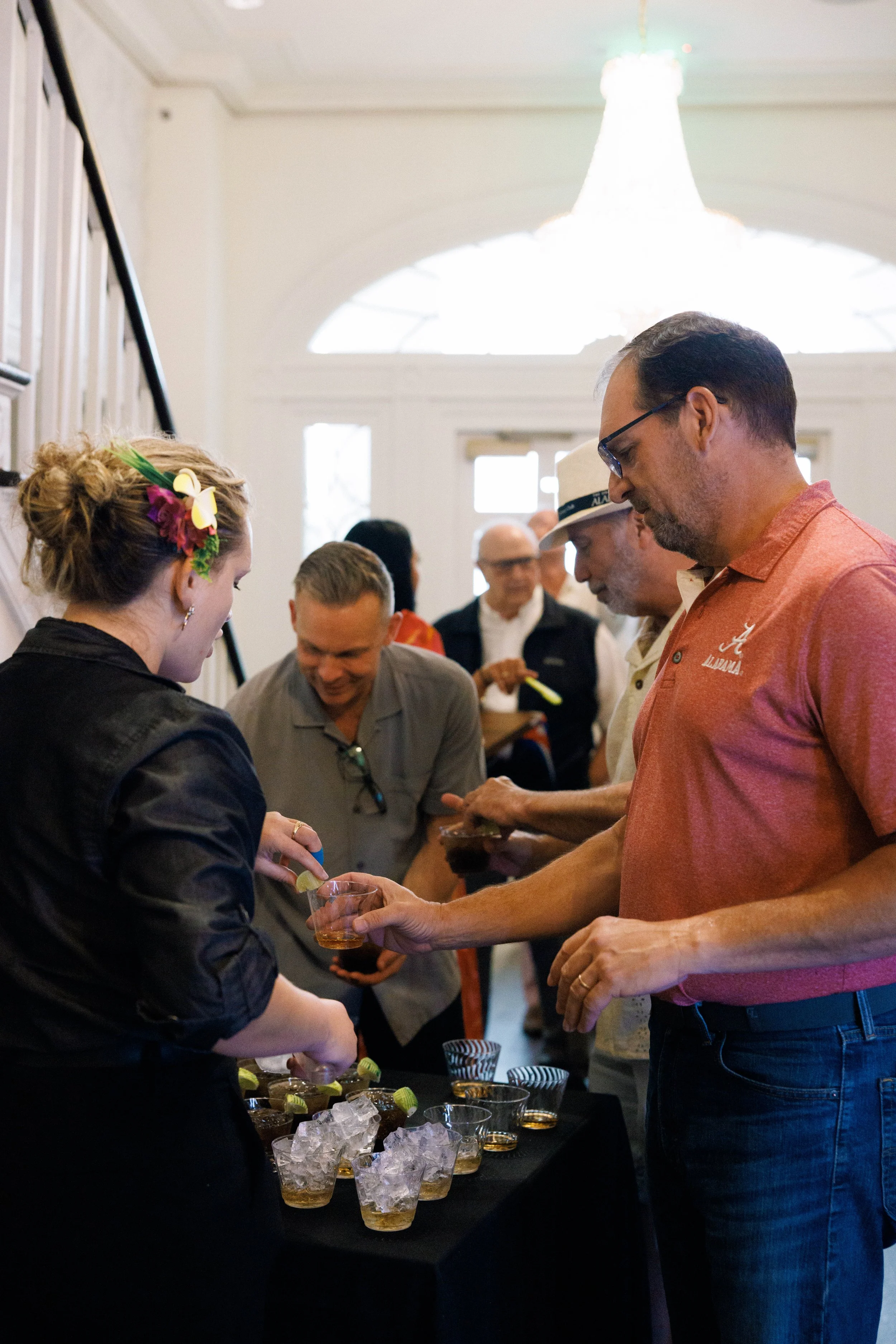 Complete gallery_thenrtv_uaclub_nightinhavana-40.jpg