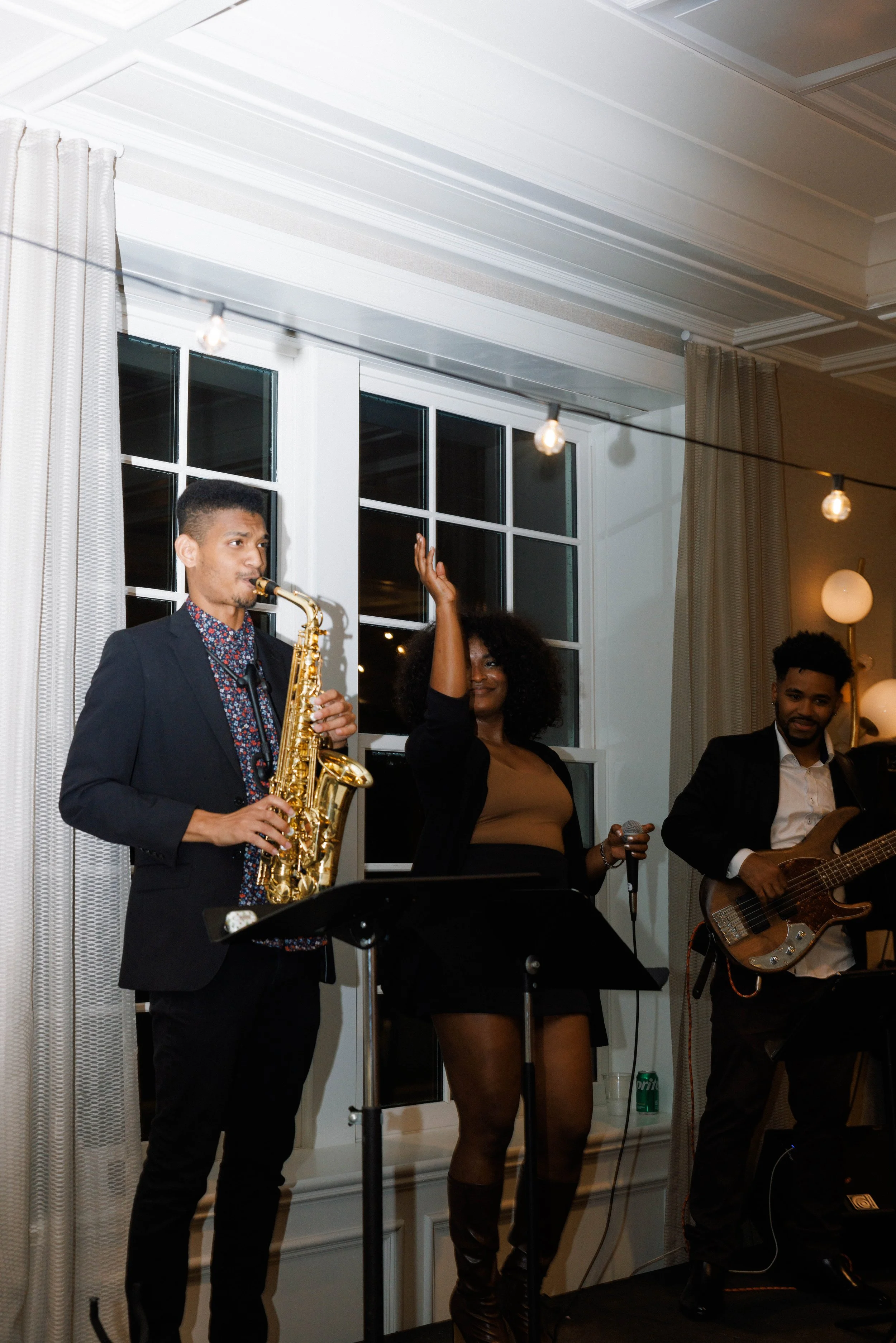 Complete gallery_thenrtv_uaclub_nightinhavana-168.jpg