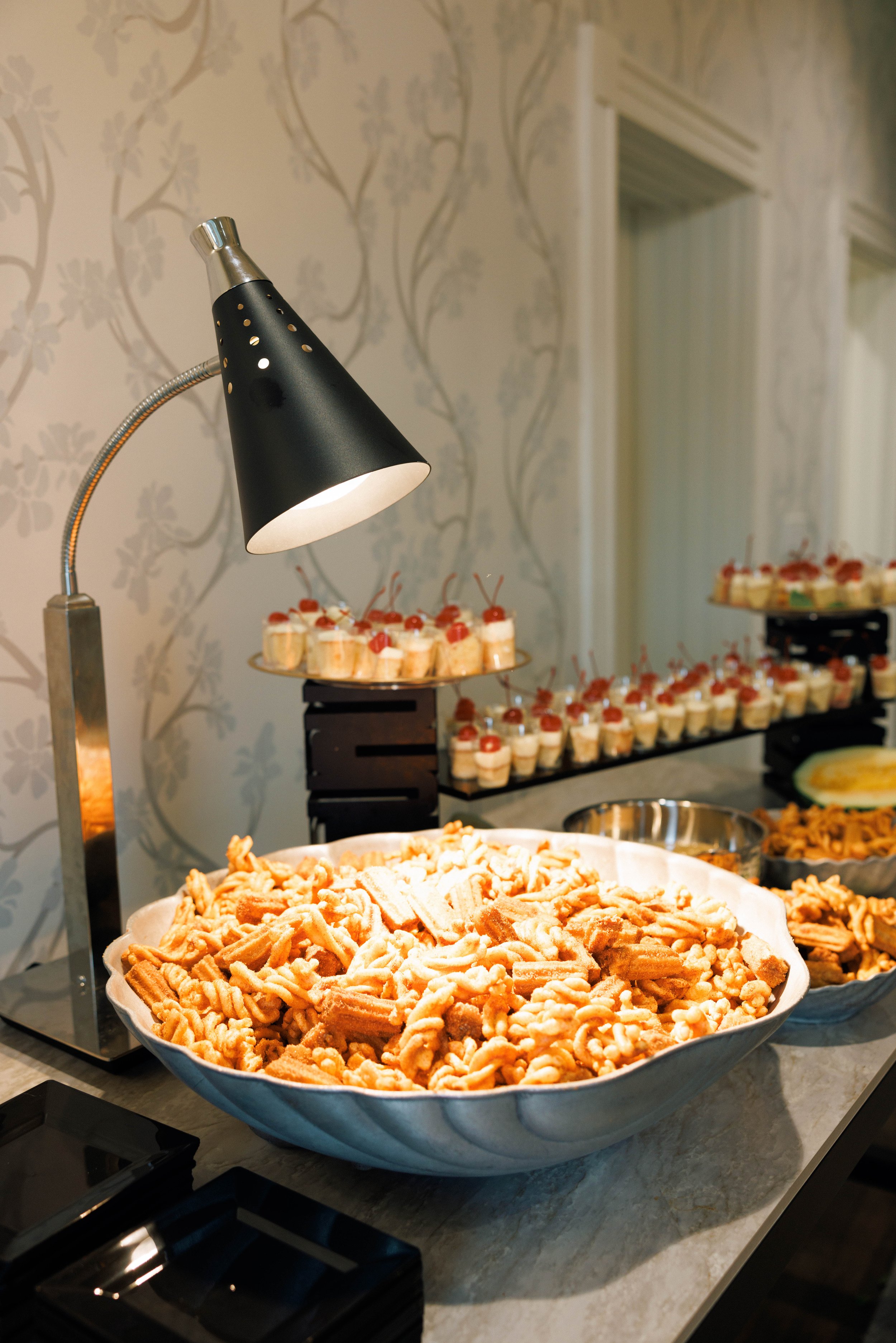 Complete gallery_thenrtv_uaclub_nightinhavana-60.jpg