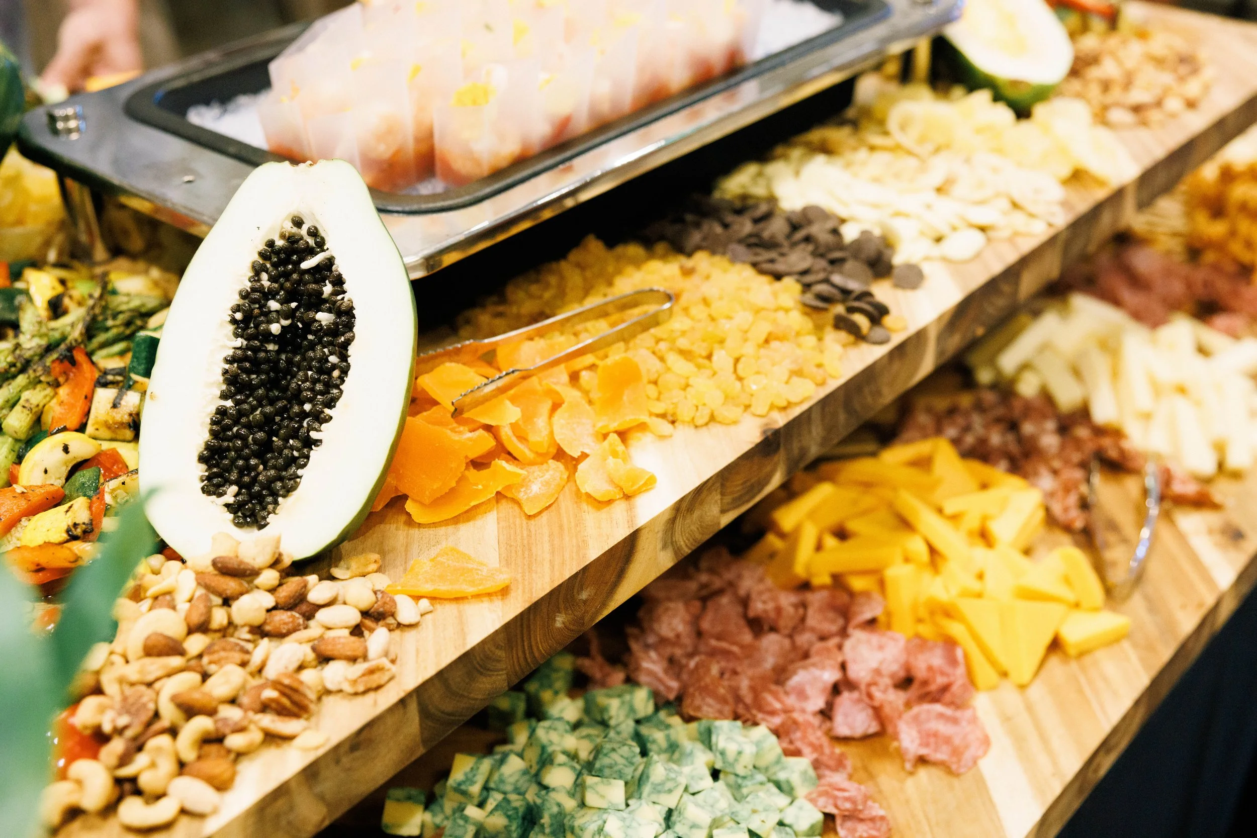 Complete gallery_thenrtv_uaclub_nightinhavana-43.jpg