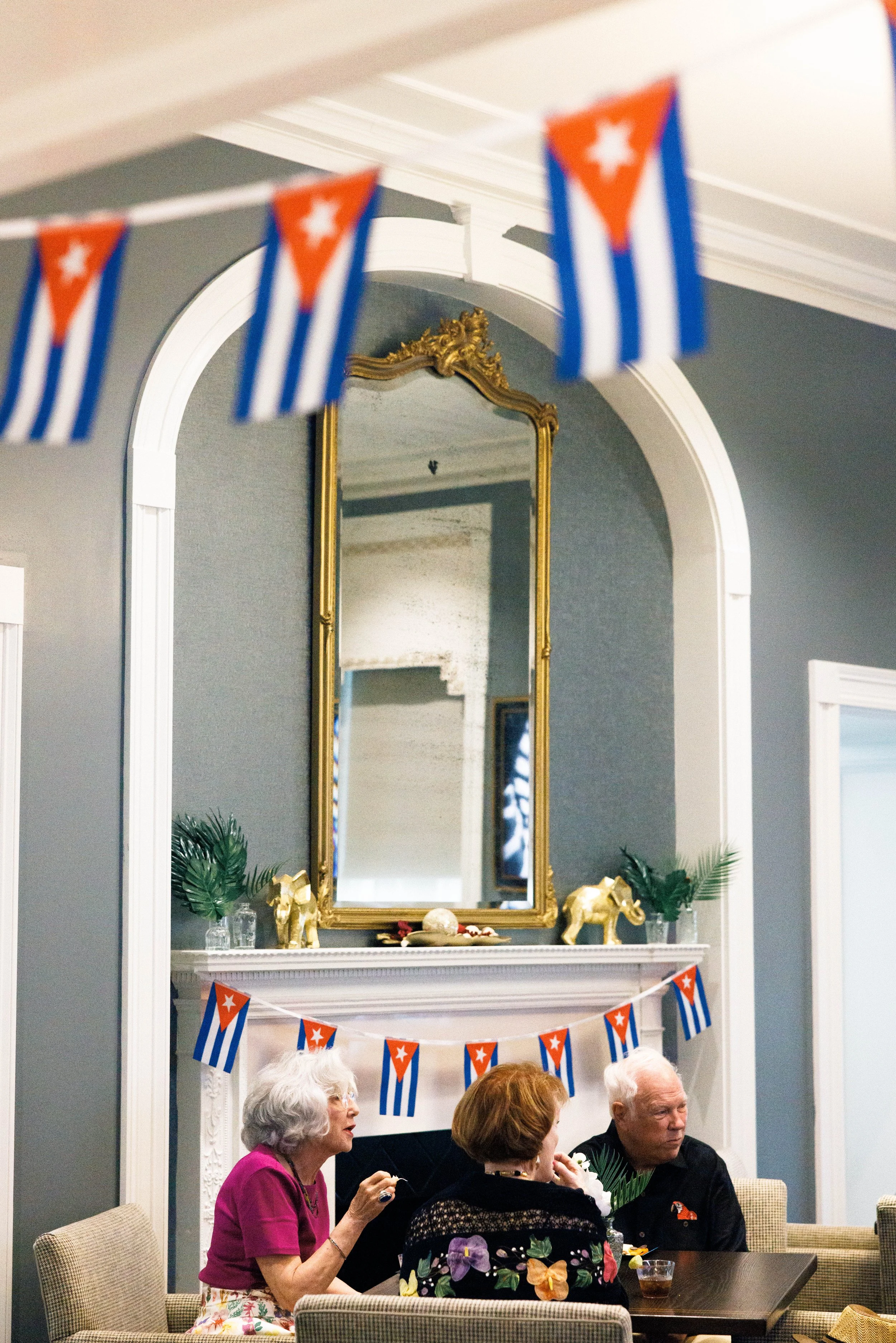 Complete gallery_thenrtv_uaclub_nightinhavana-36.jpg