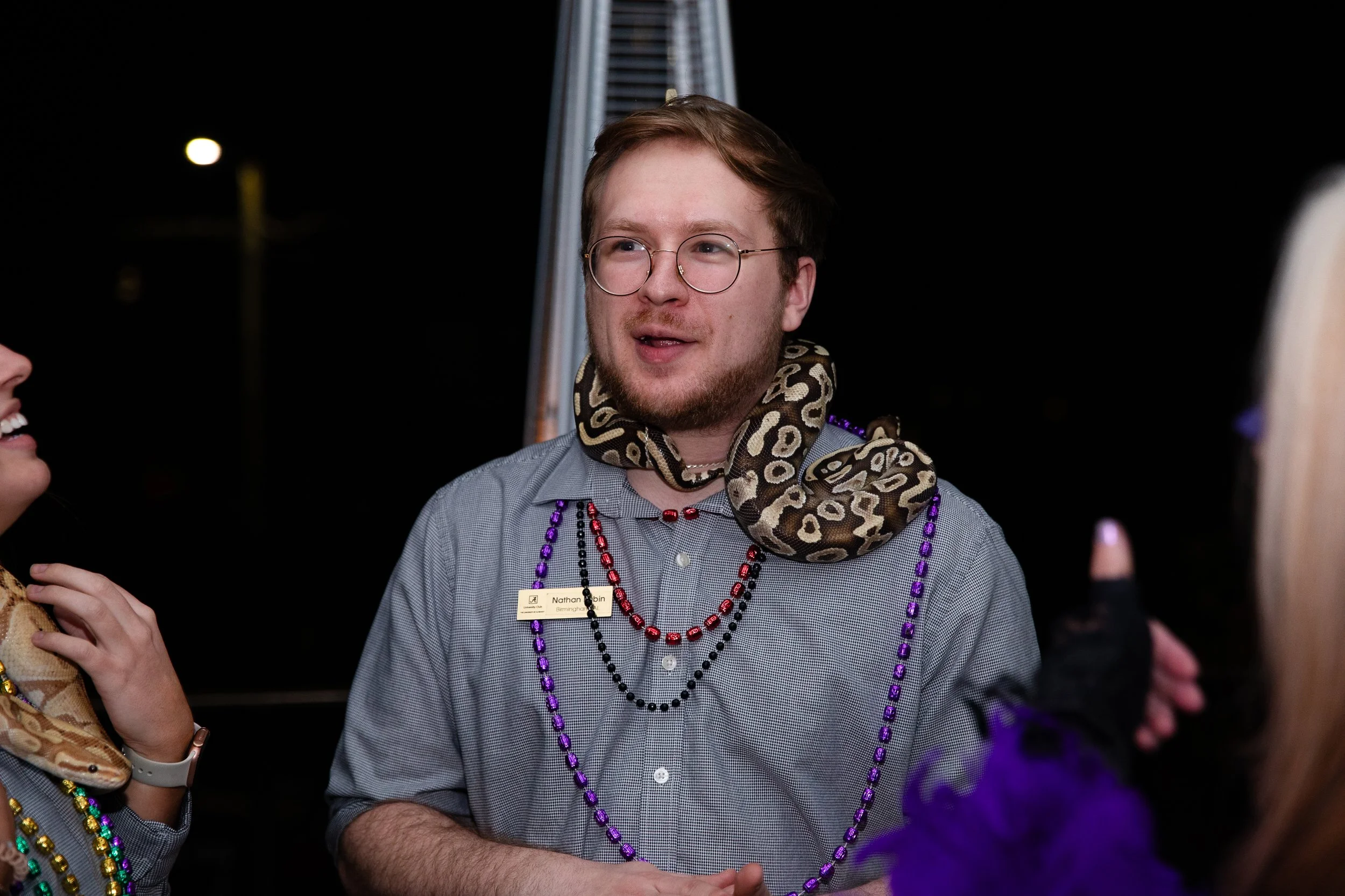 3.01 Univ Club-0641.jpg