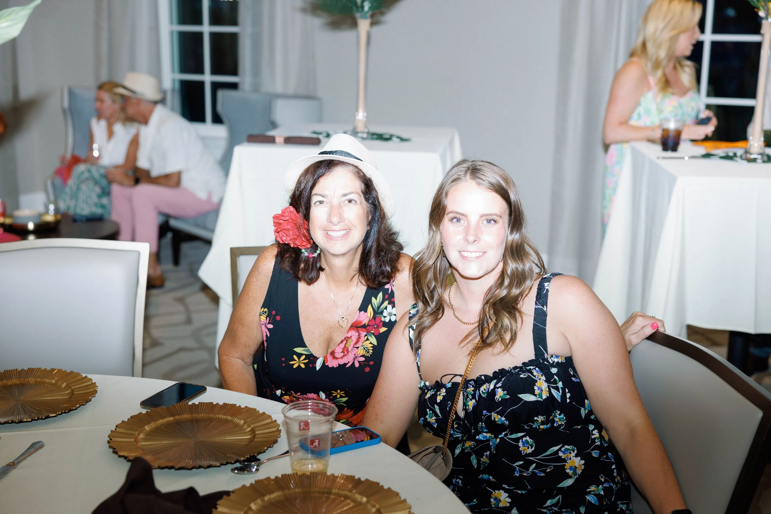 Complete gallery_thenrtv_uaclub_nightinhavana-113.jpg