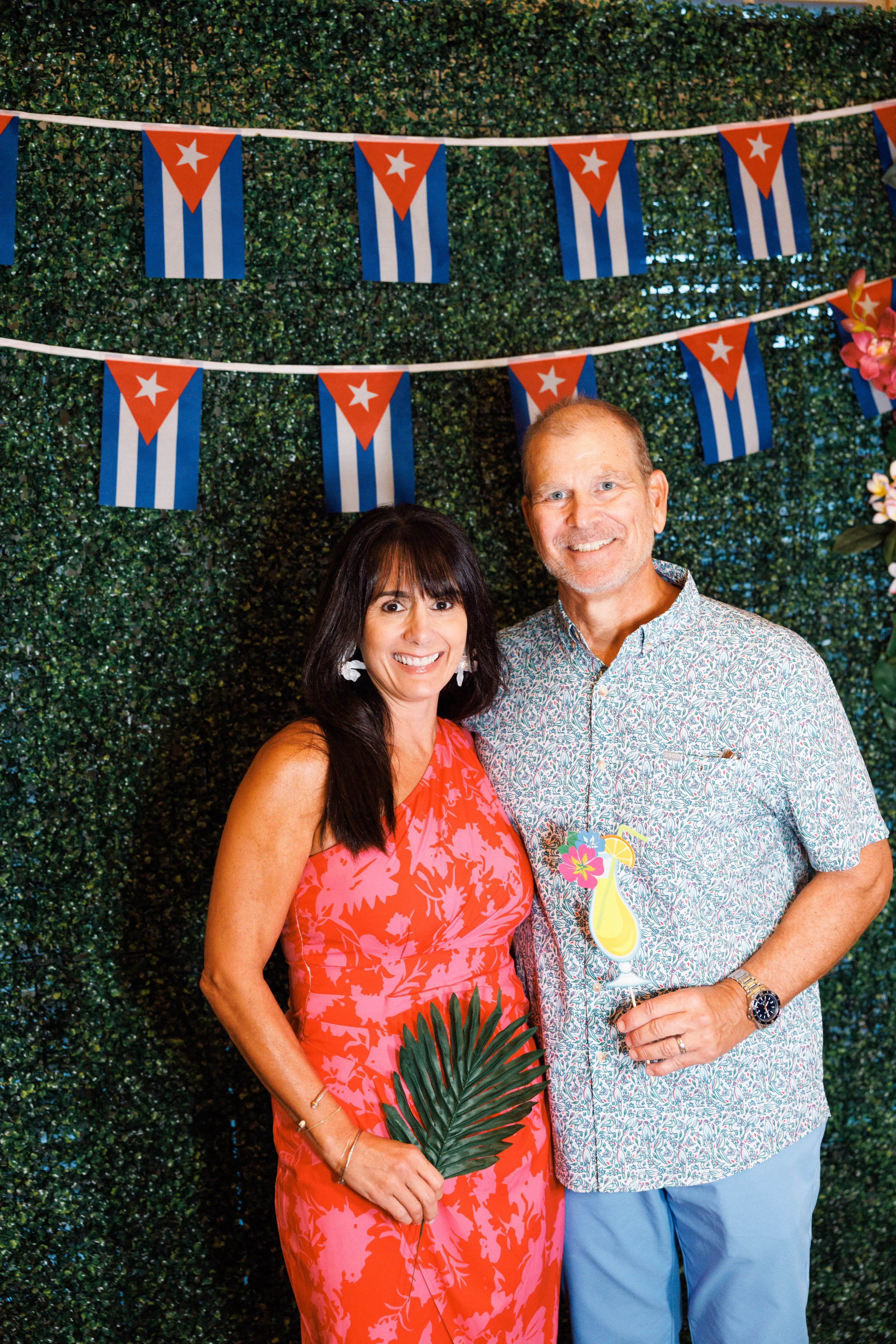 Complete gallery_thenrtv_uaclub_nightinhavana-109.jpg