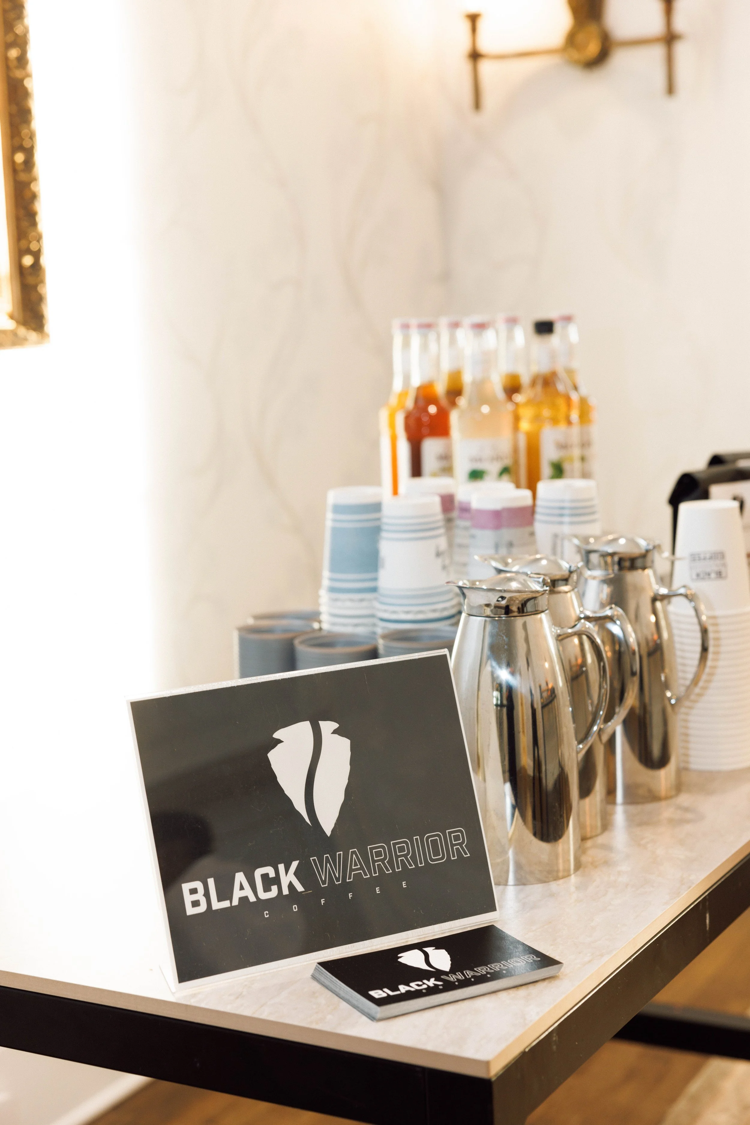 Complete gallery_thenrtv_uaclub_nightinhavana-77.jpg