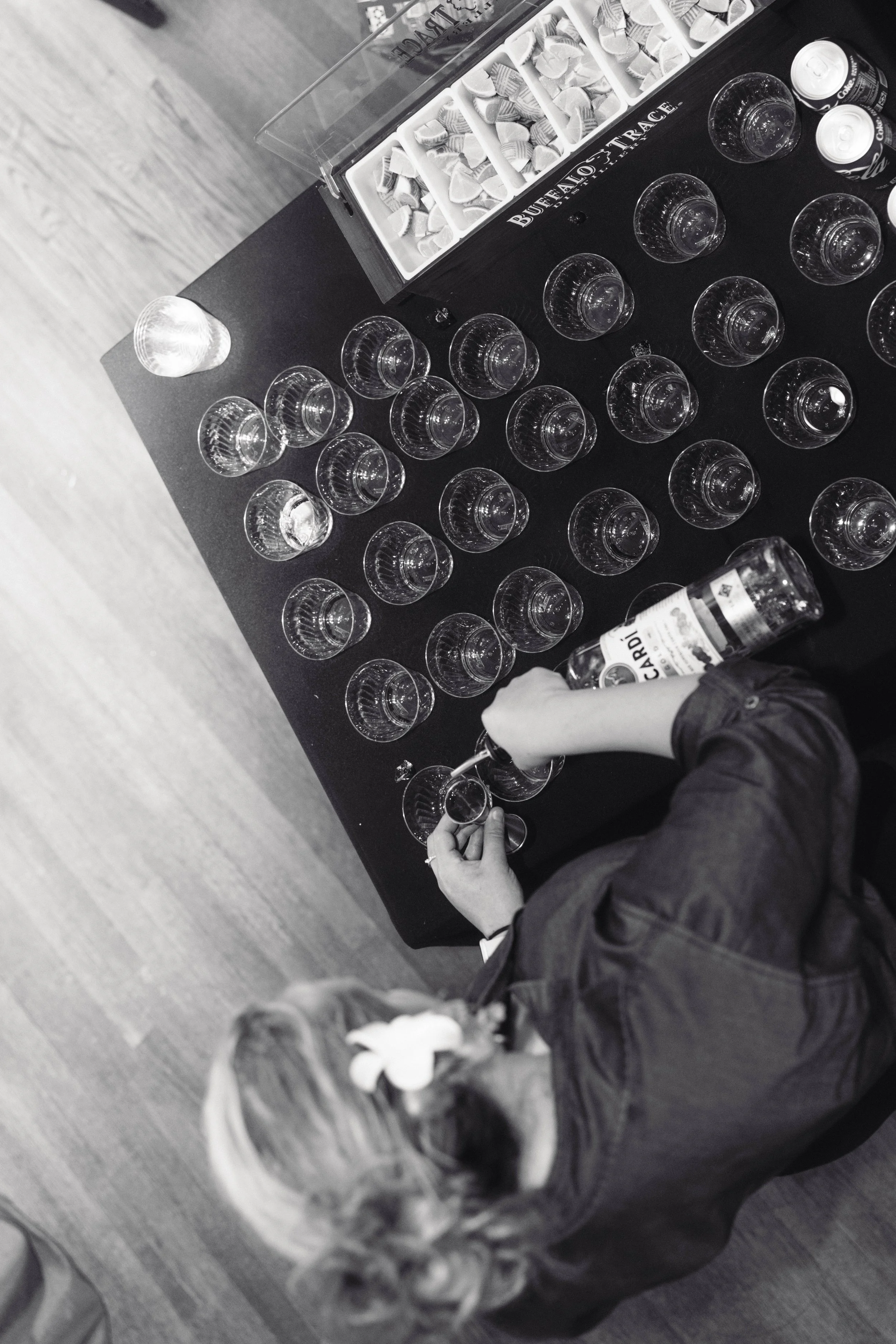 Complete gallery_thenrtv_uaclub_nightinhavana-49.jpg