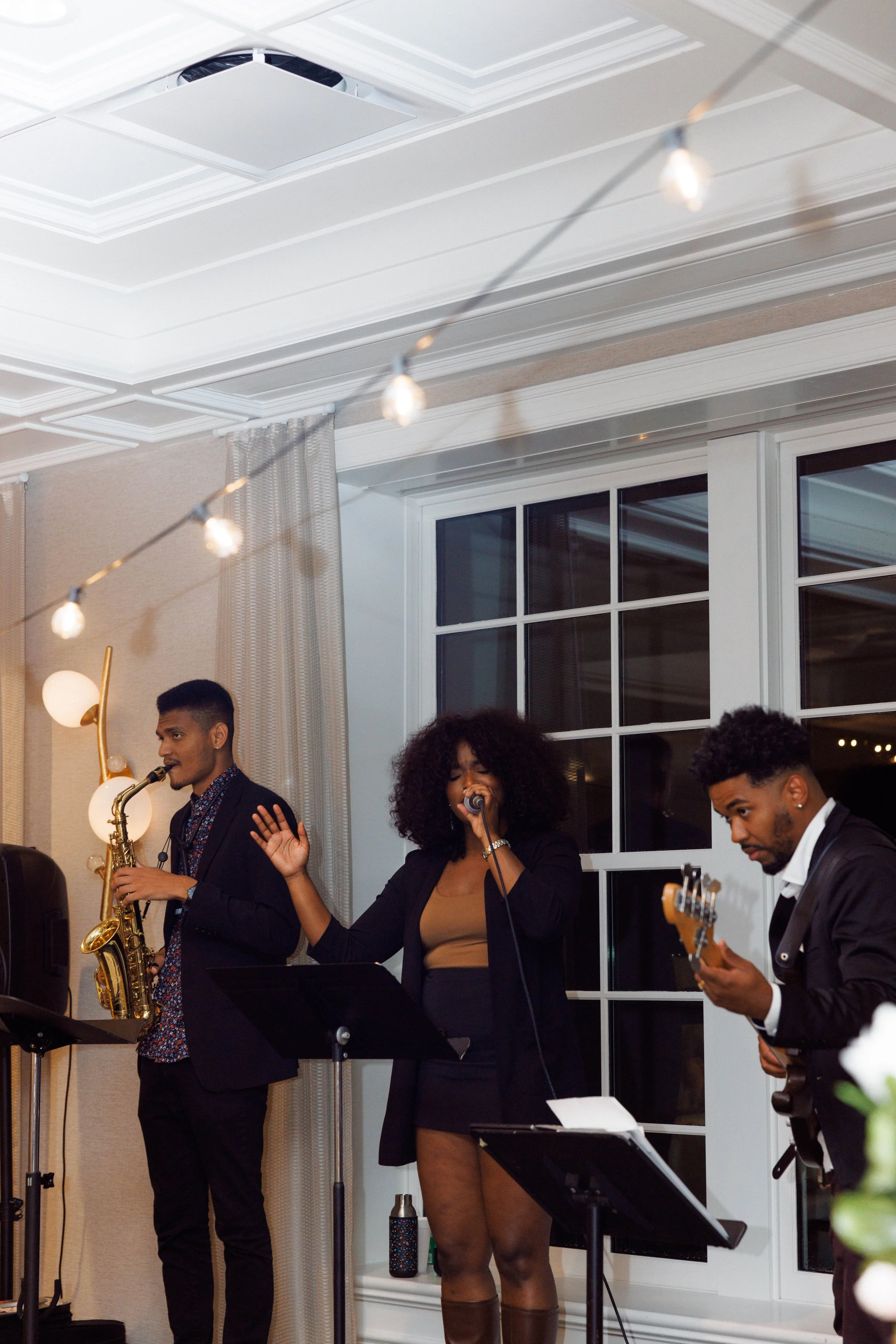 Complete gallery_thenrtv_uaclub_nightinhavana-133.jpg